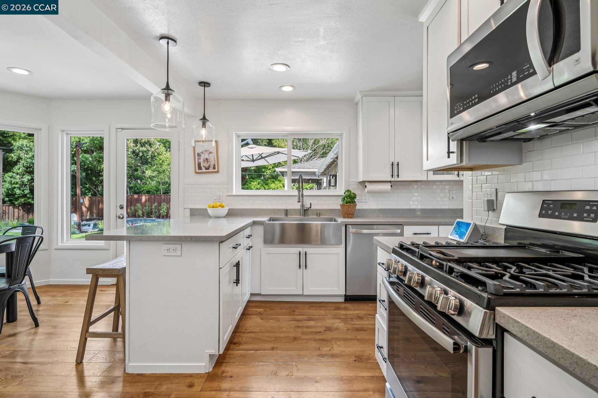 786 Los Palos Mnr, Lafayette, CA, 94549