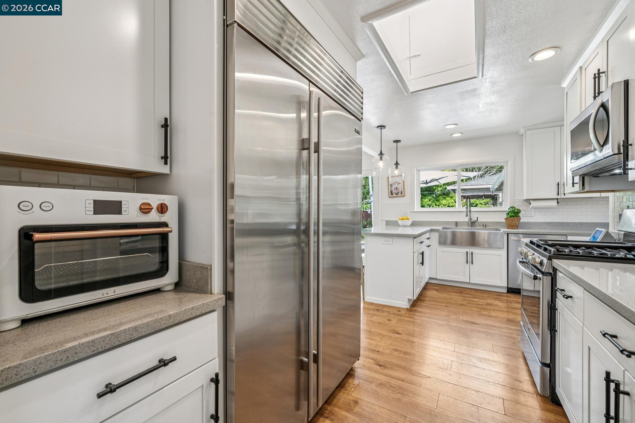 786 Los Palos Mnr, Lafayette, CA, 94549