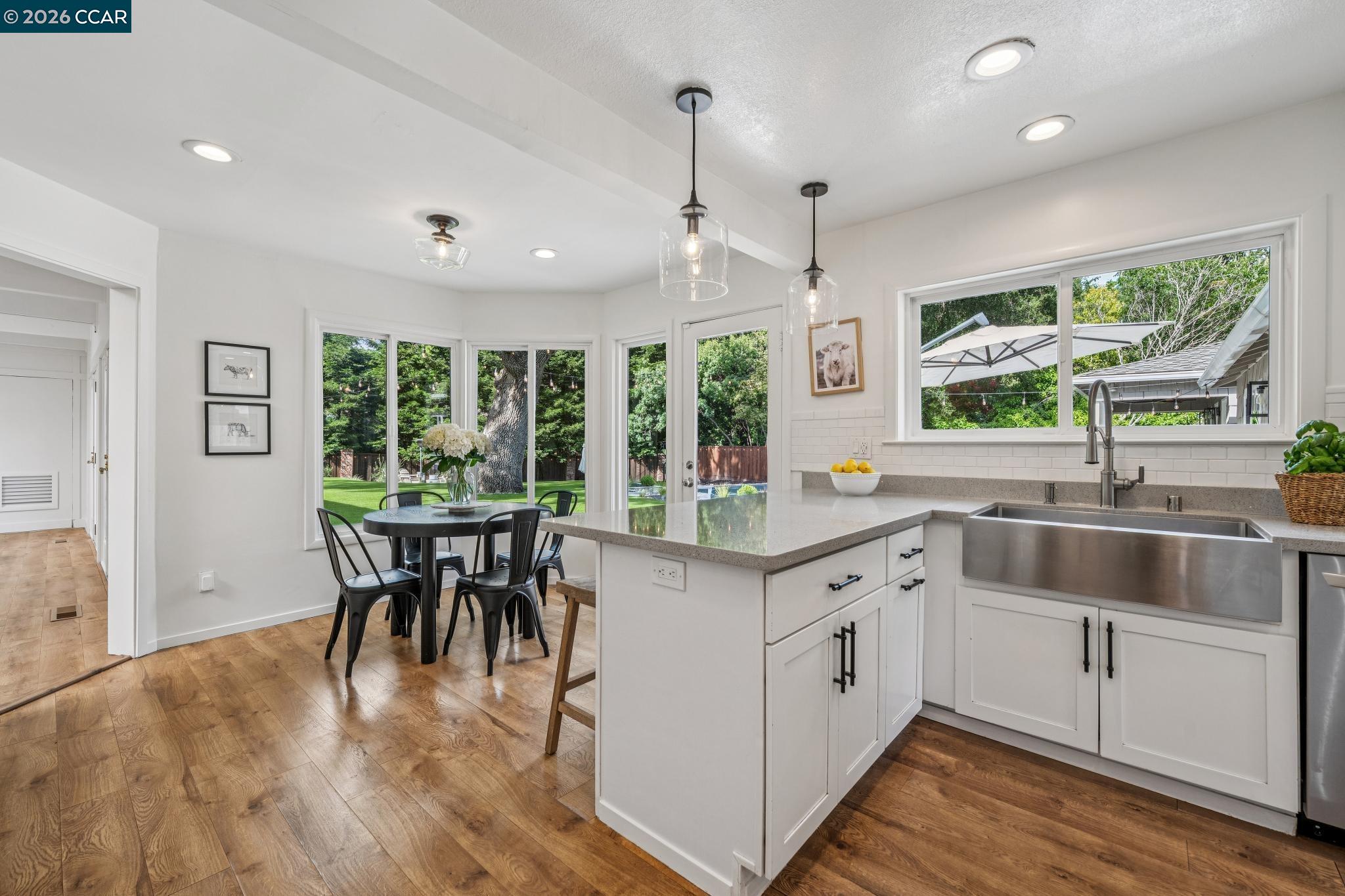 786 Los Palos Mnr, Lafayette, CA, 94549
