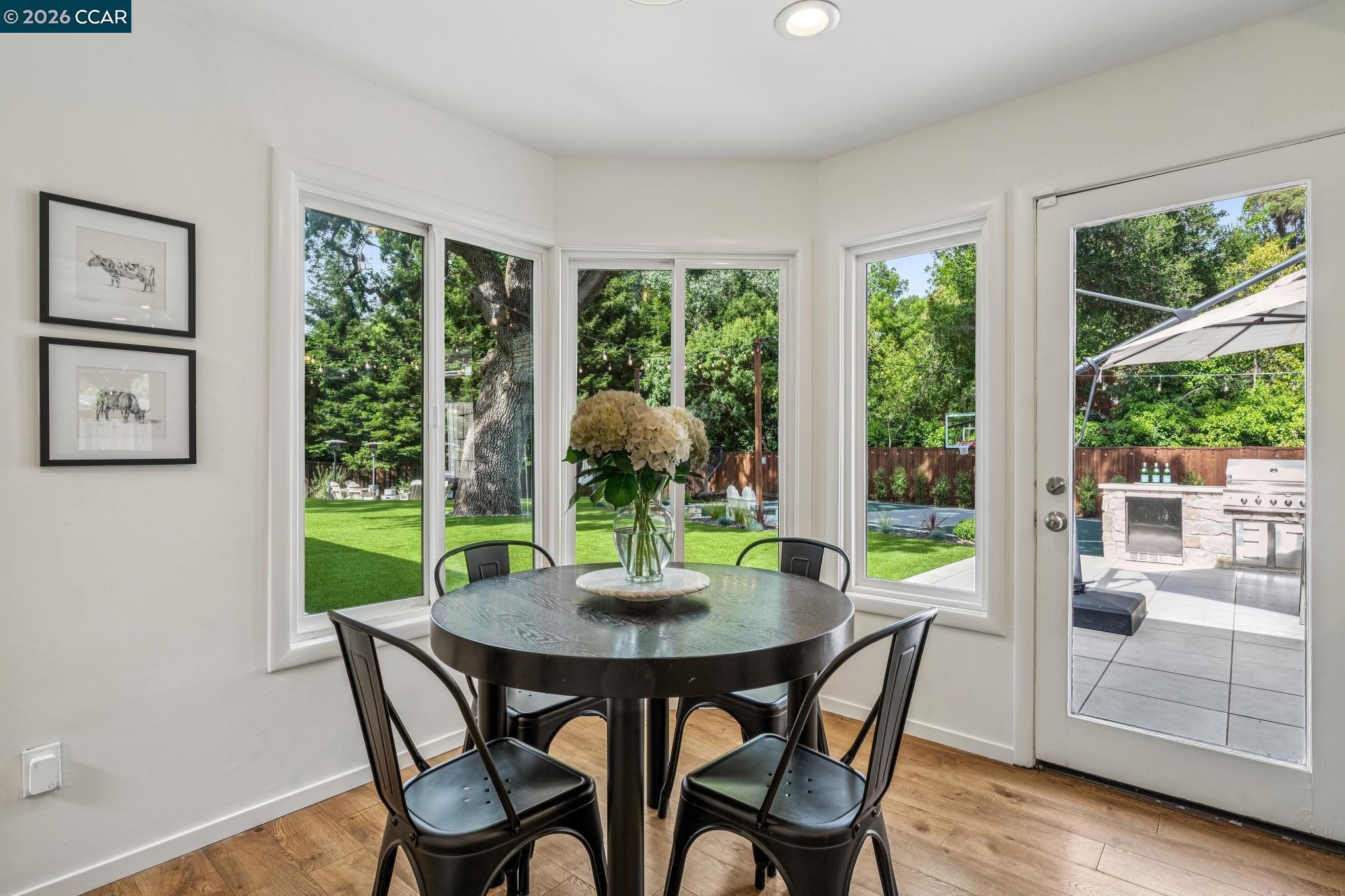 786 Los Palos Mnr, Lafayette, CA, 94549
