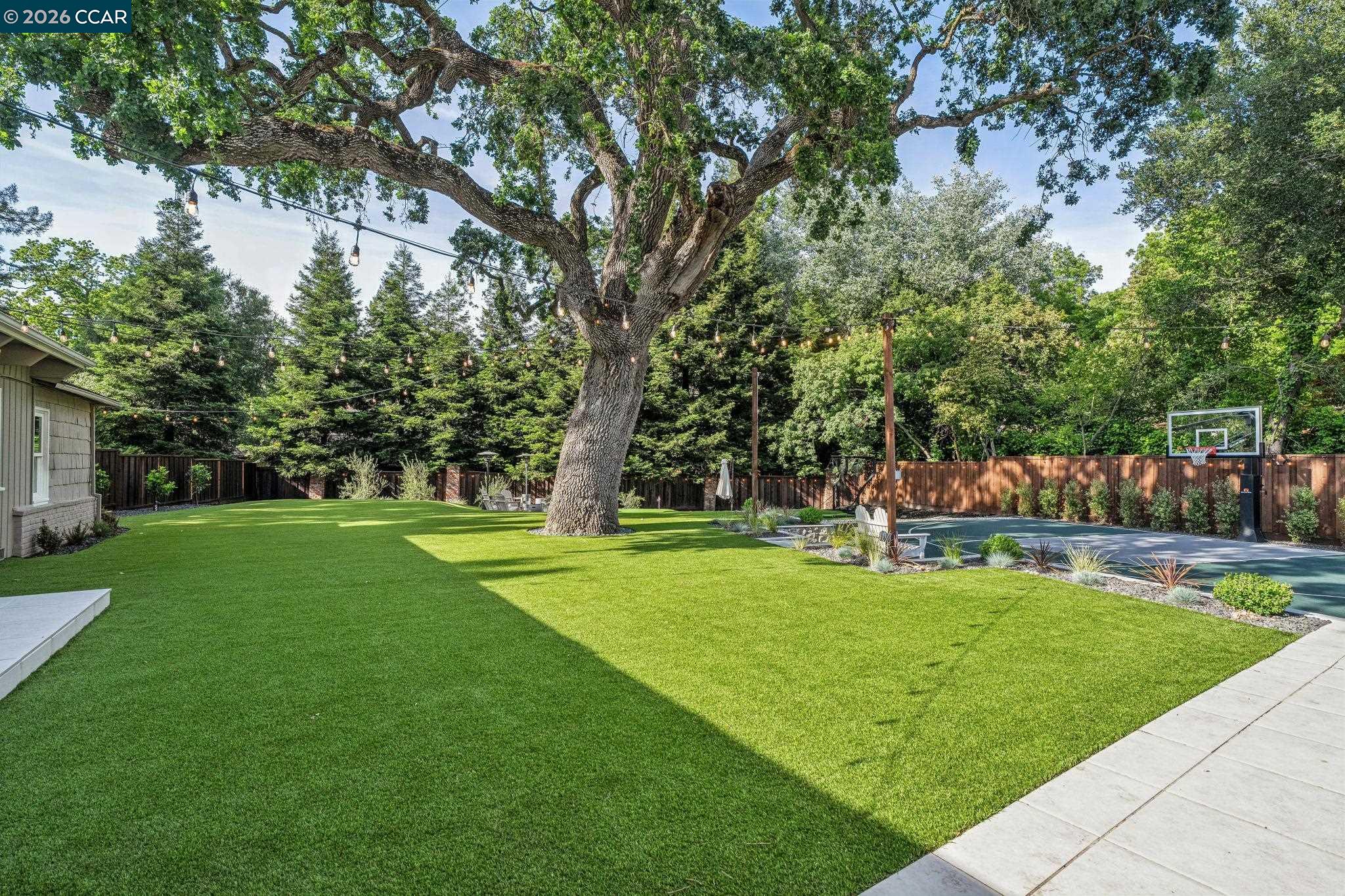 786 Los Palos Mnr, Lafayette, CA, 94549