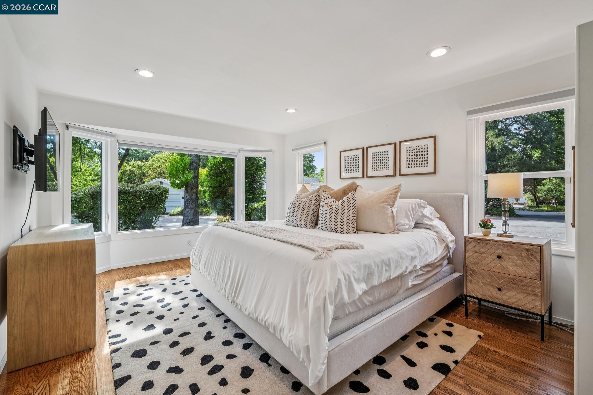 786 Los Palos Mnr, Lafayette, CA, 94549