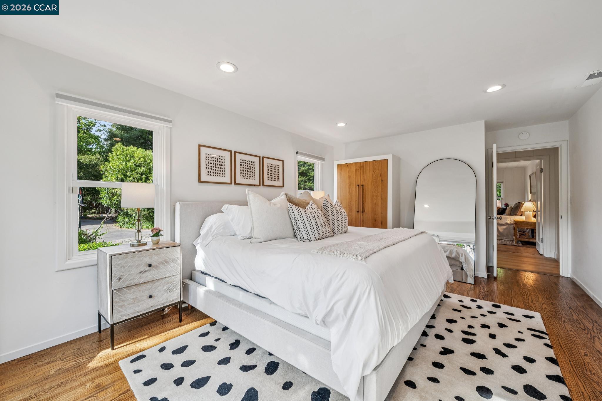 786 Los Palos Mnr, Lafayette, CA, 94549