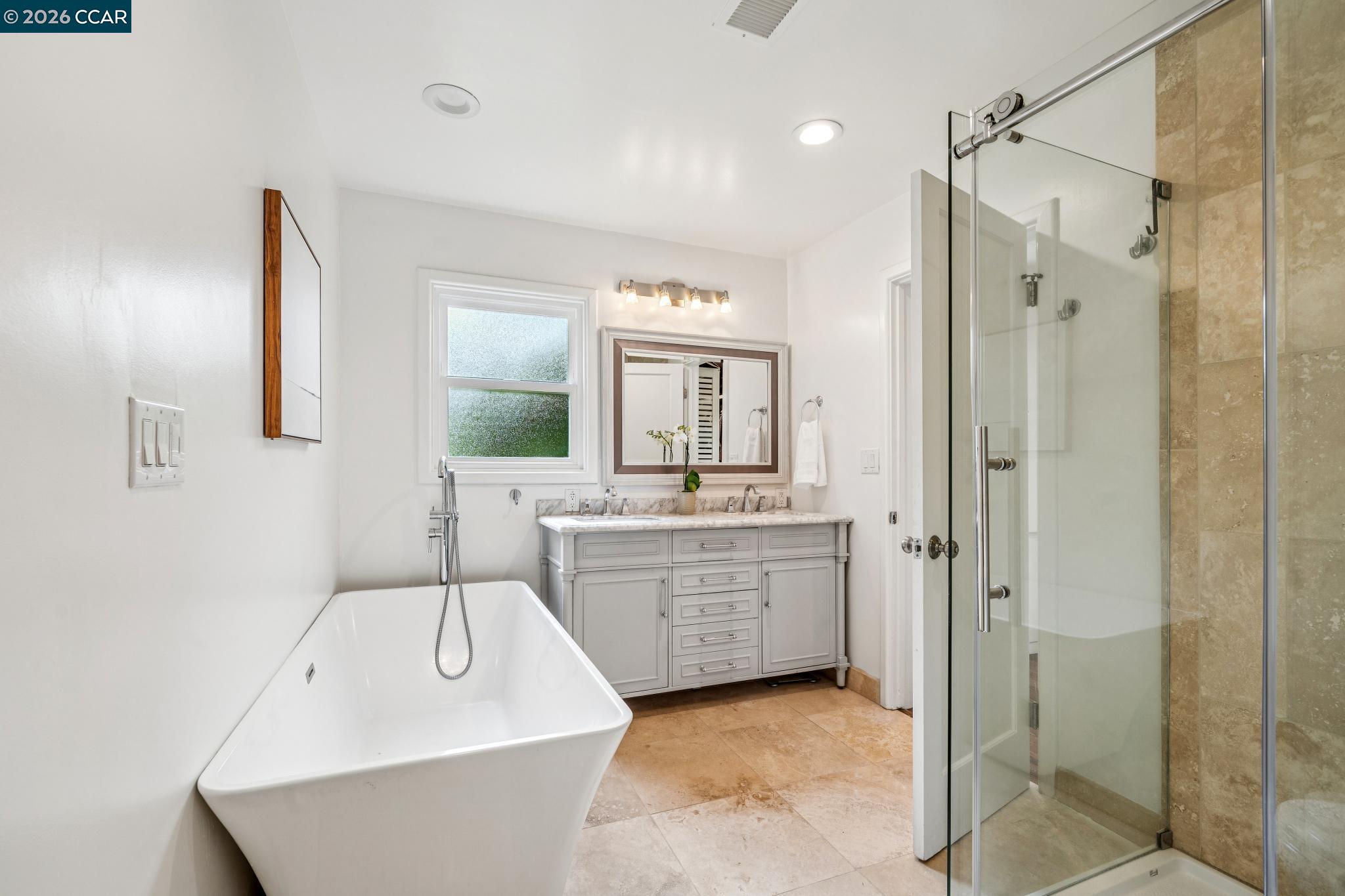 786 Los Palos Mnr, Lafayette, CA, 94549