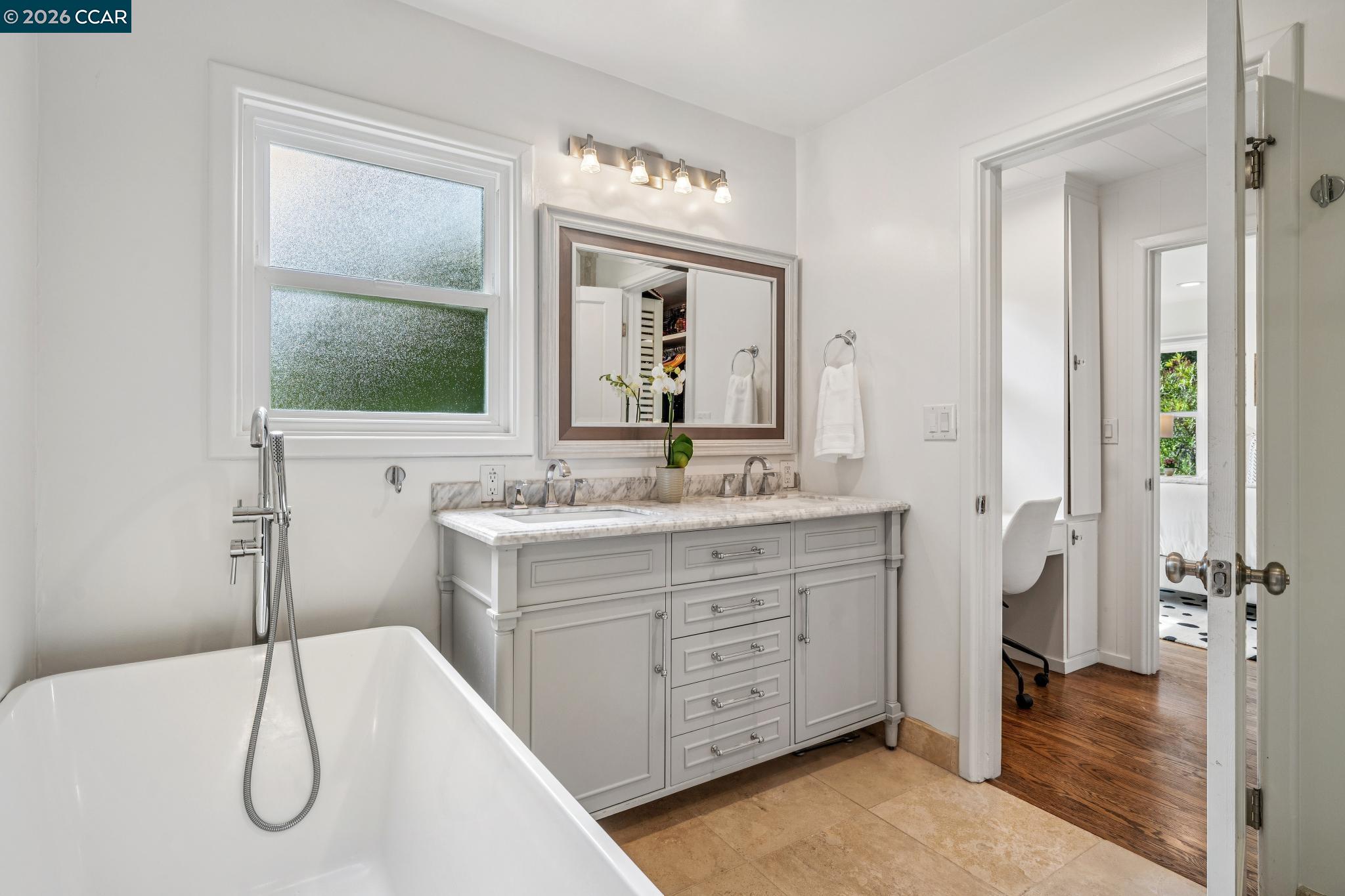 786 Los Palos Mnr, Lafayette, CA, 94549