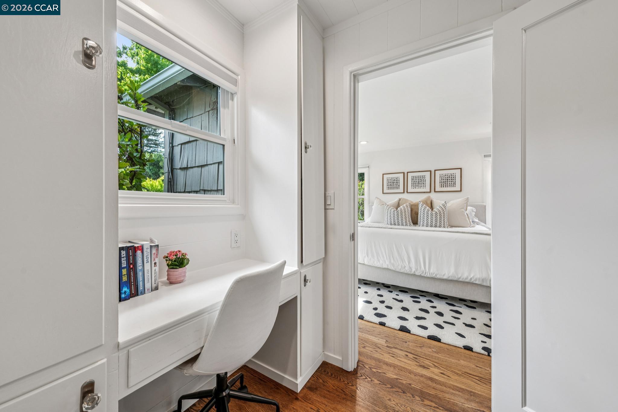 786 Los Palos Mnr, Lafayette, CA, 94549