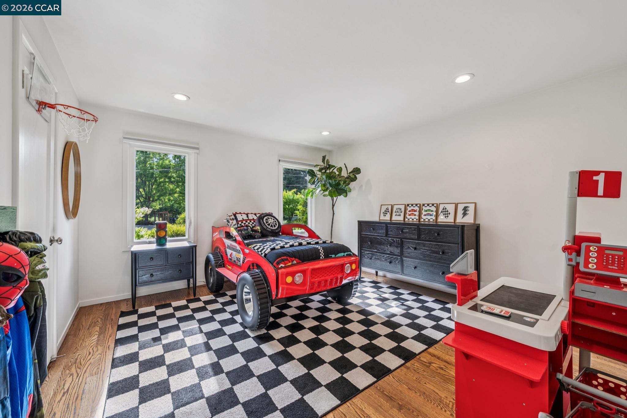 786 Los Palos Mnr, Lafayette, CA, 94549