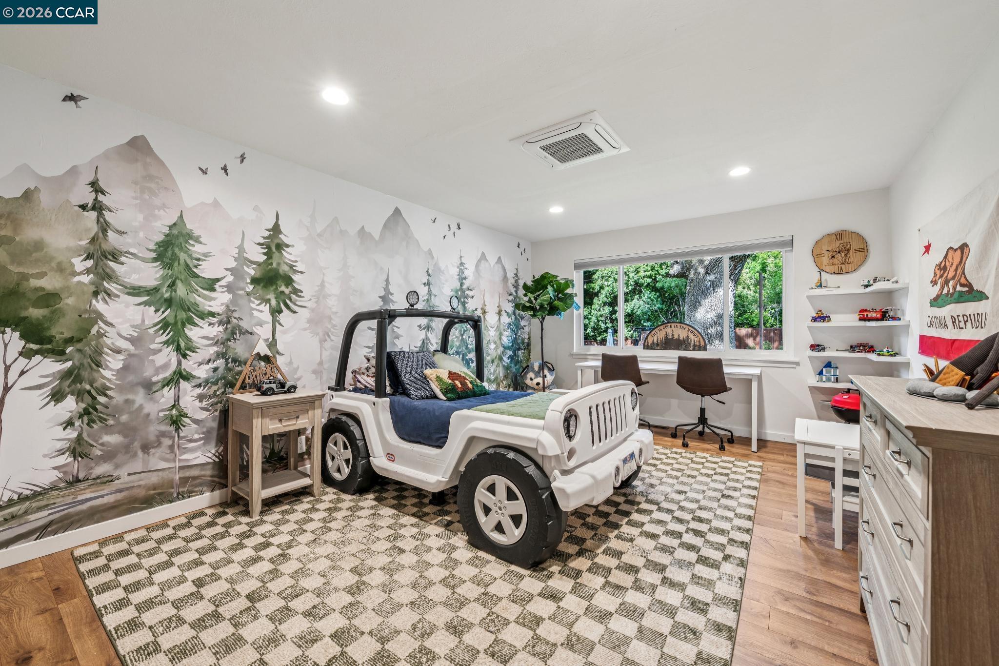 786 Los Palos Mnr, Lafayette, CA, 94549