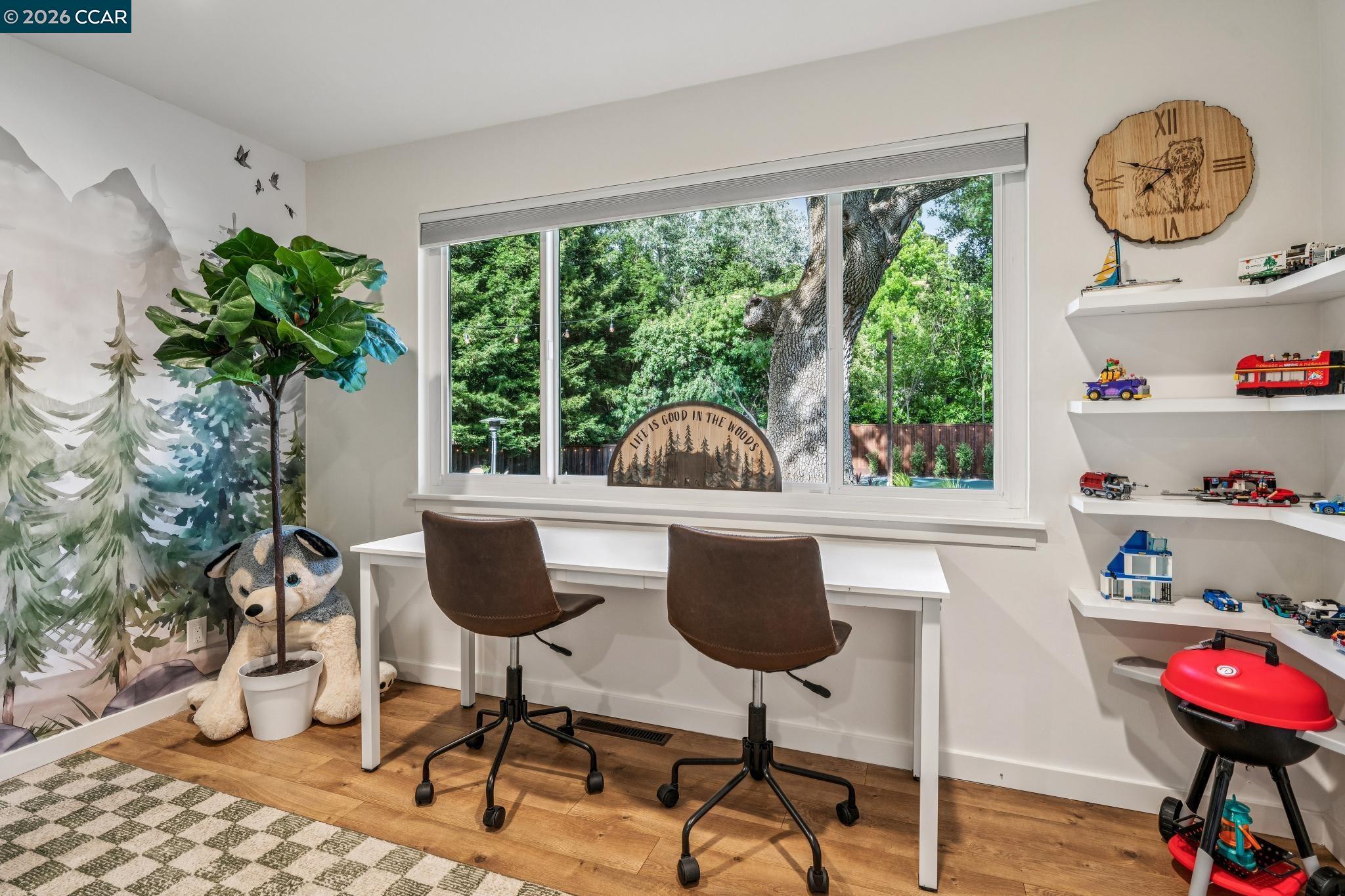 786 Los Palos Mnr, Lafayette, CA, 94549