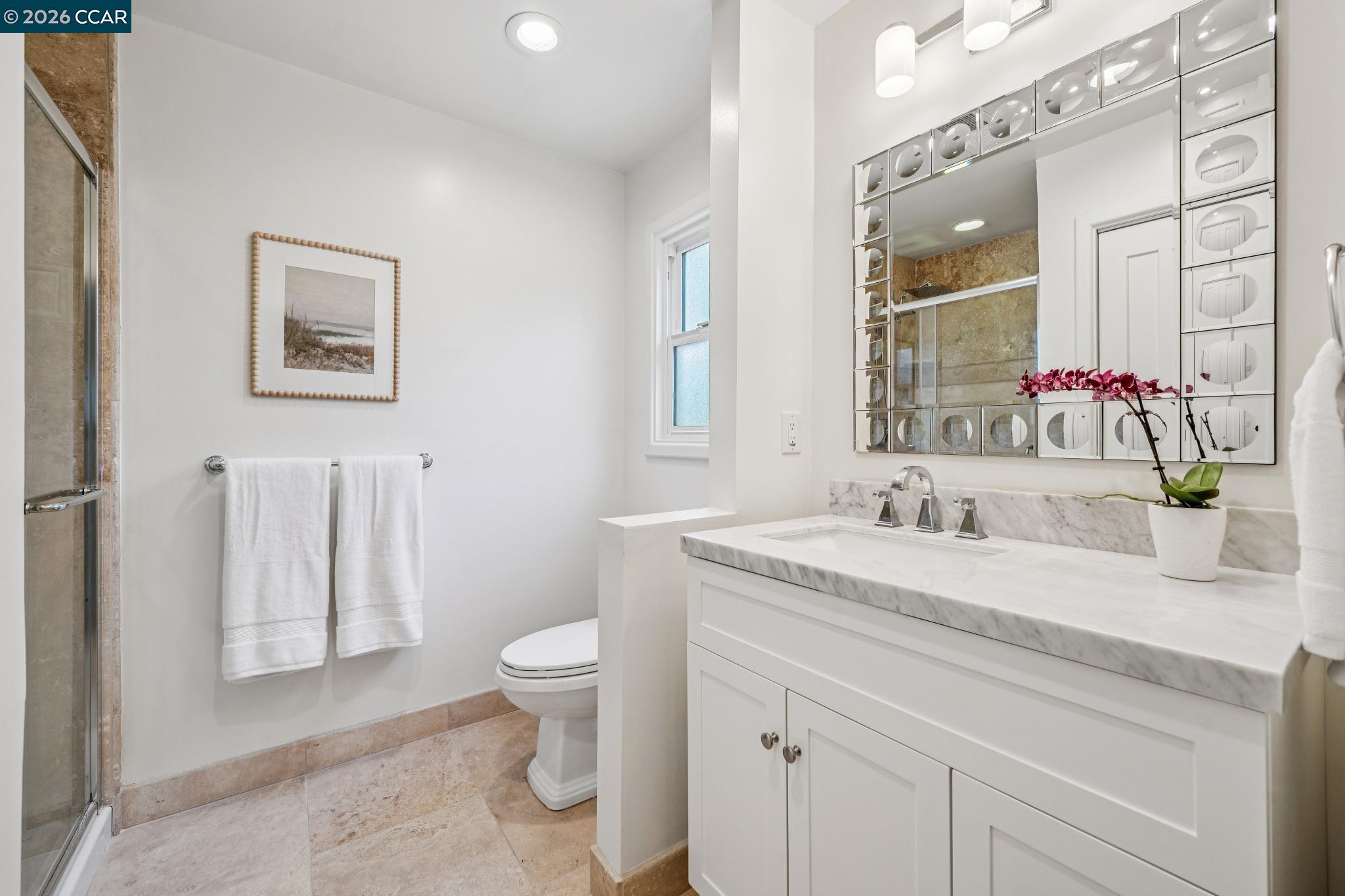 786 Los Palos Mnr, Lafayette, CA, 94549