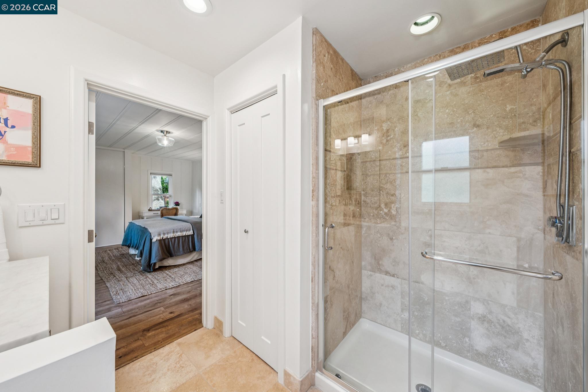 786 Los Palos Mnr, Lafayette, CA, 94549