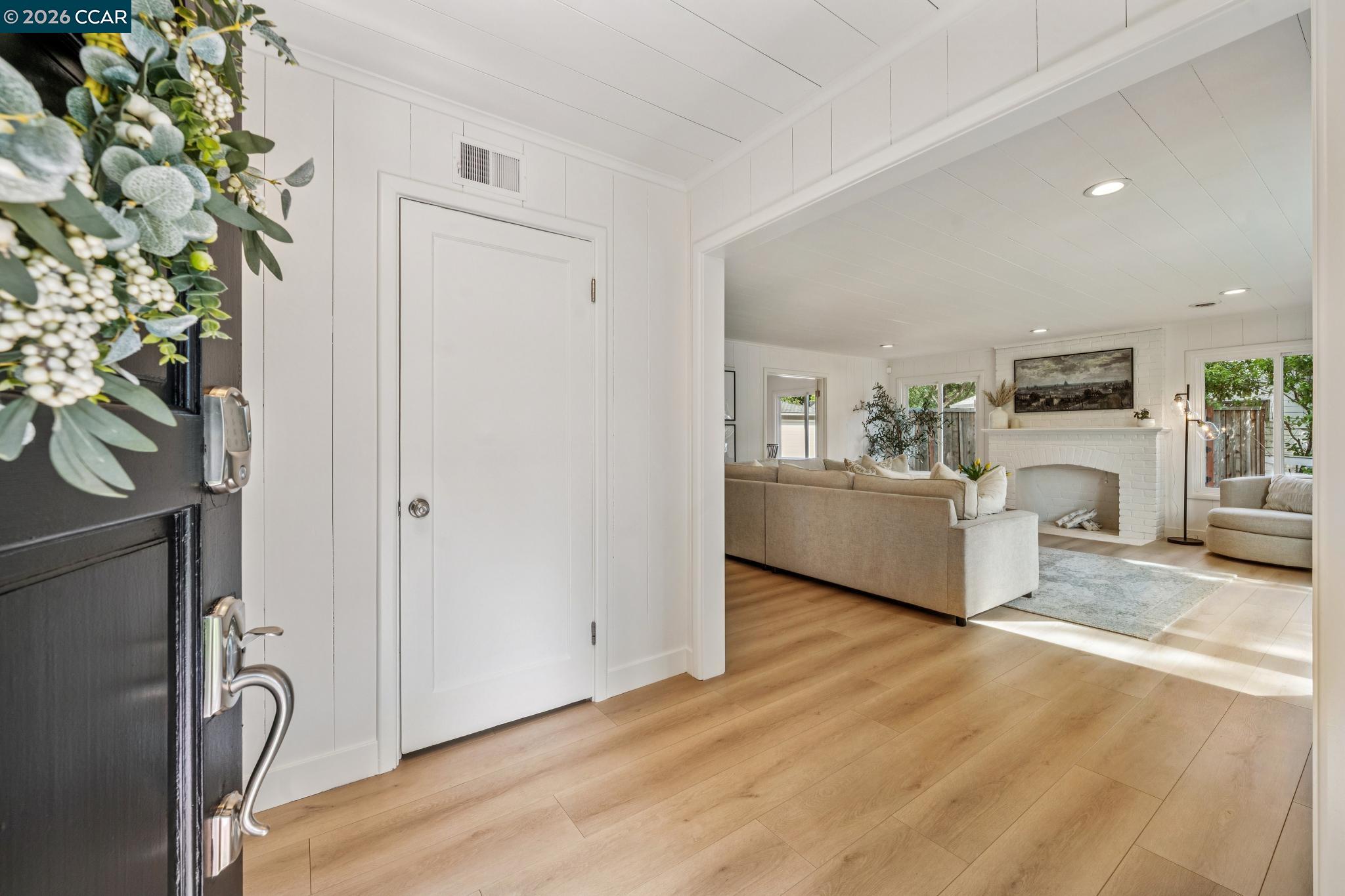 786 Los Palos Mnr, Lafayette, CA, 94549
