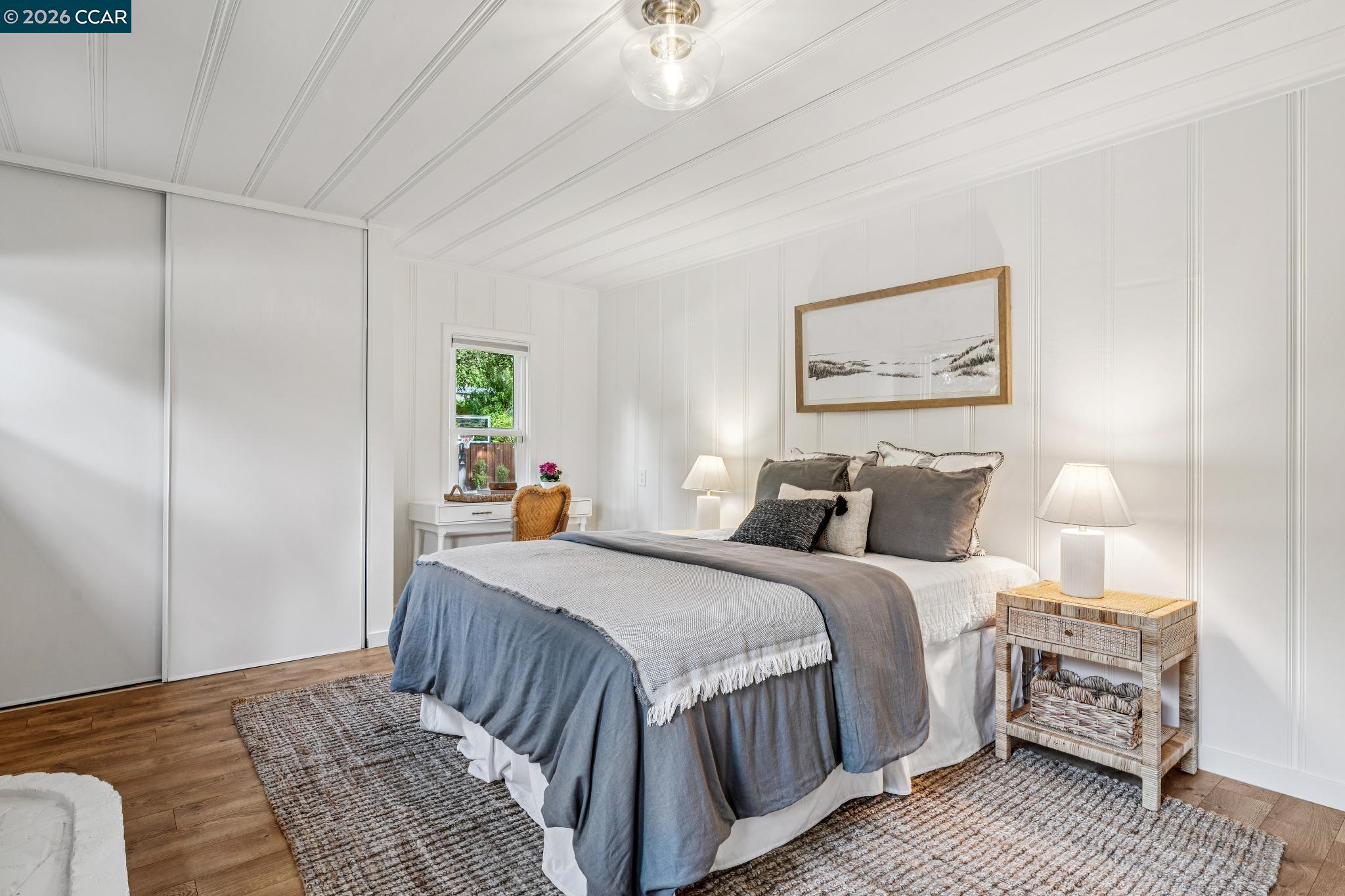 786 Los Palos Mnr, Lafayette, CA, 94549