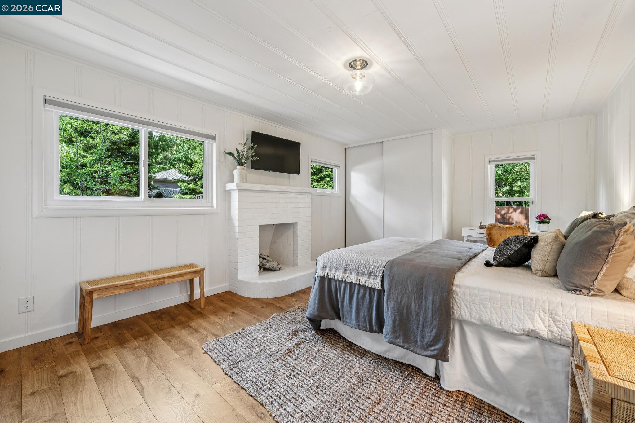 786 Los Palos Mnr, Lafayette, CA, 94549
