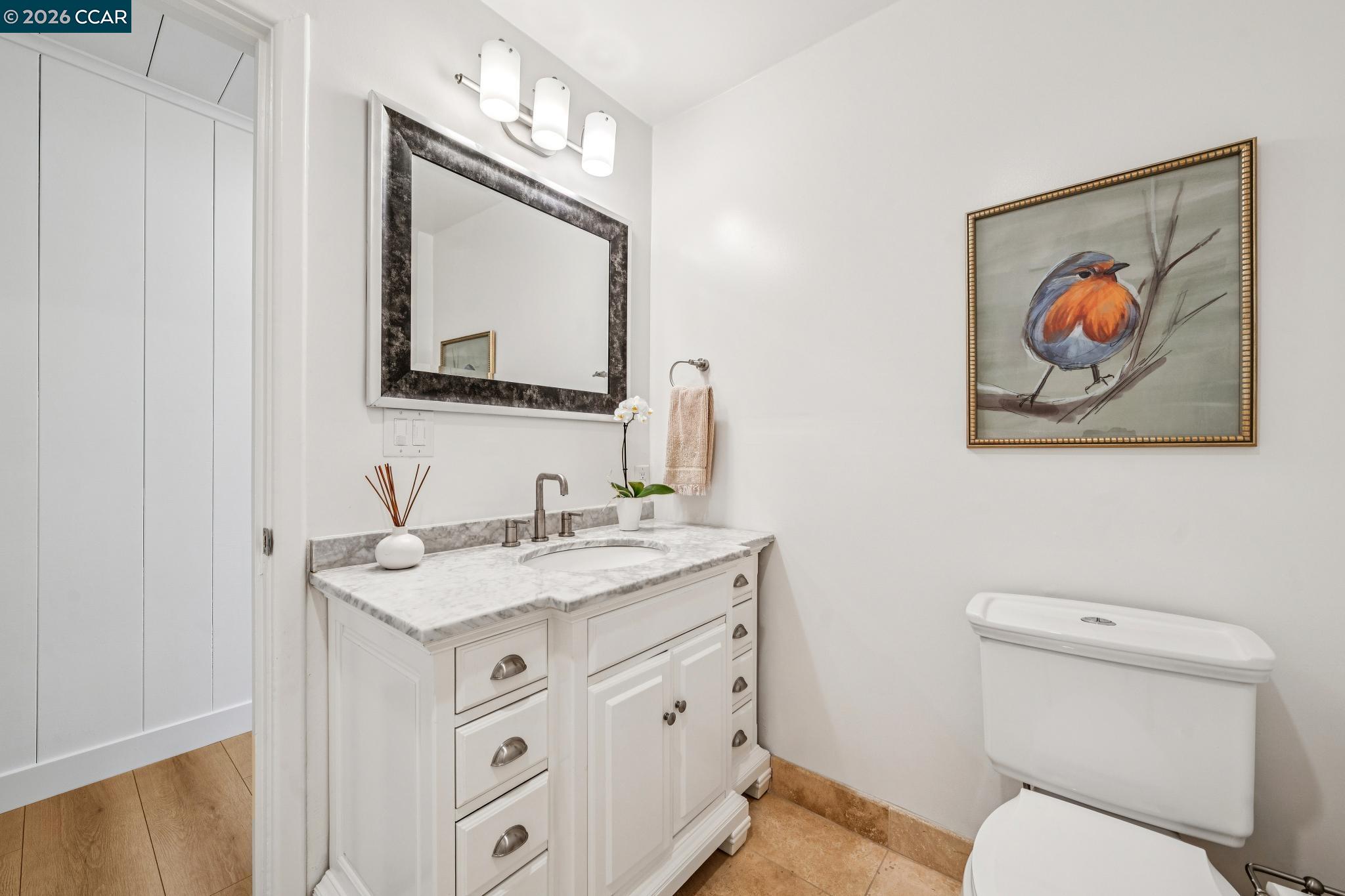 786 Los Palos Mnr, Lafayette, CA, 94549
