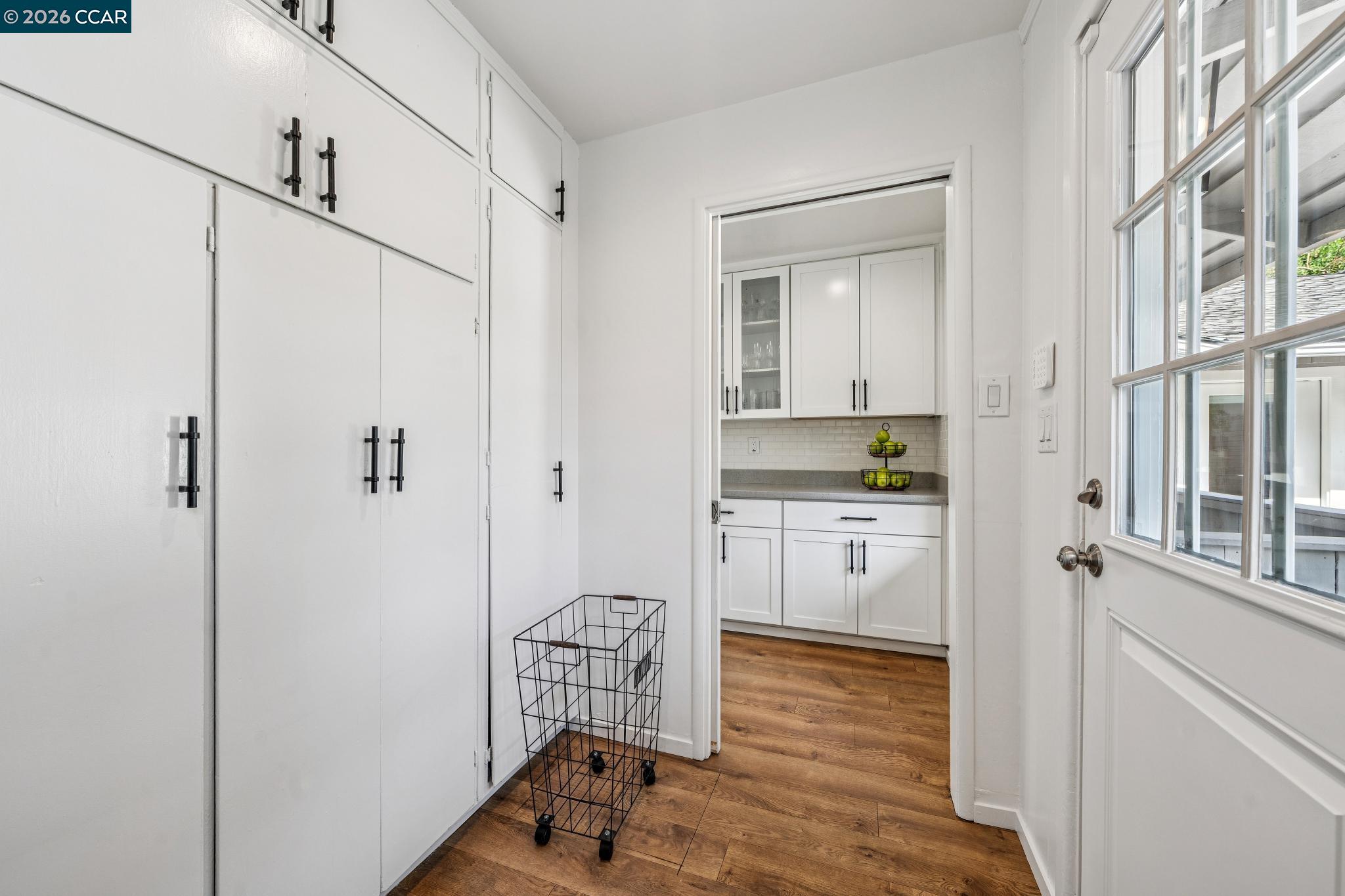 786 Los Palos Mnr, Lafayette, CA, 94549