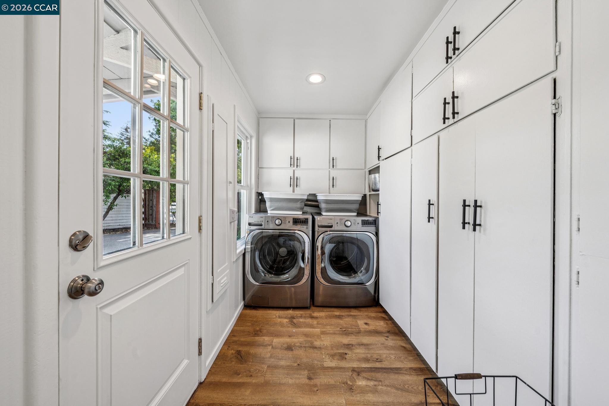 786 Los Palos Mnr, Lafayette, CA, 94549