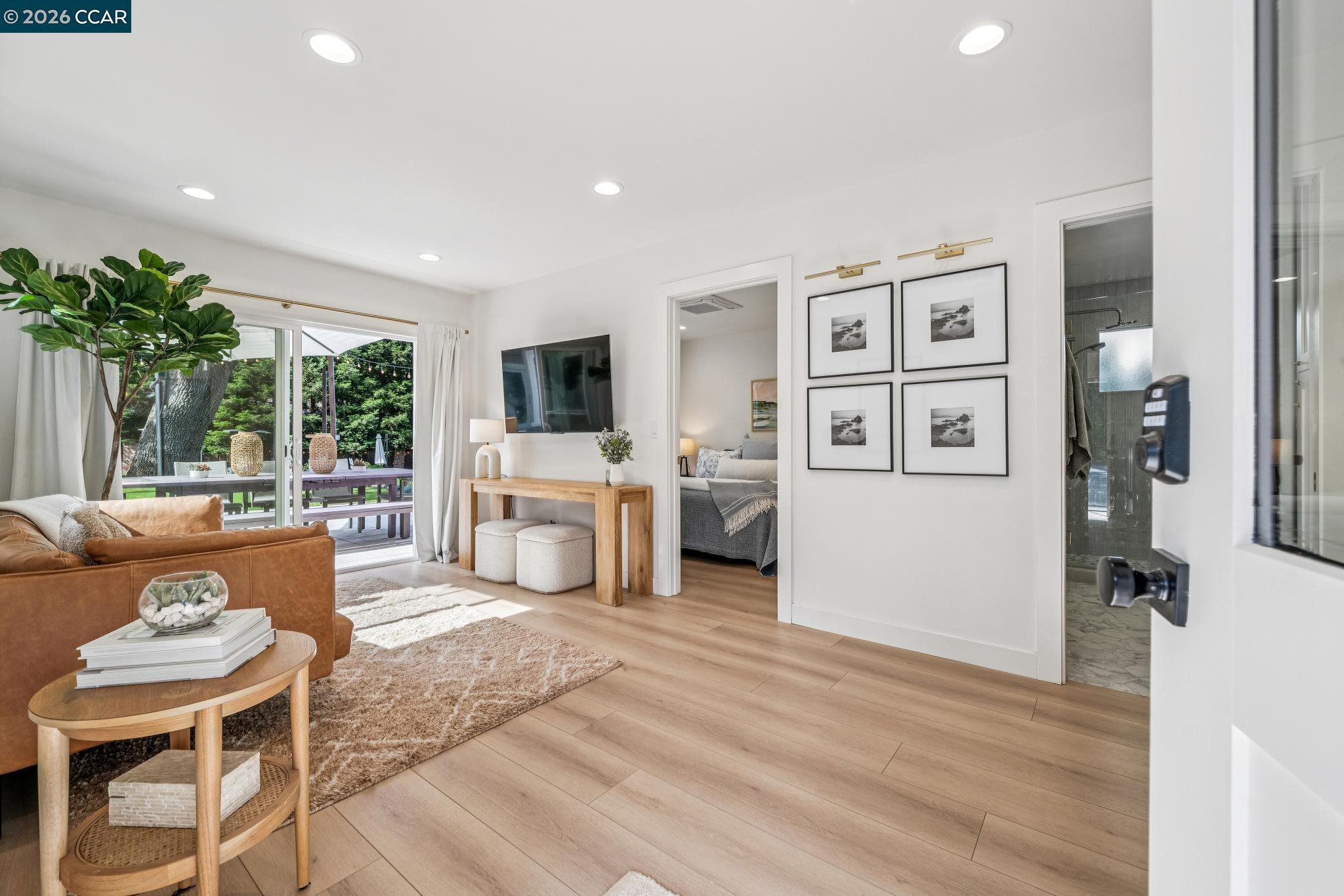 786 Los Palos Mnr, Lafayette, CA, 94549