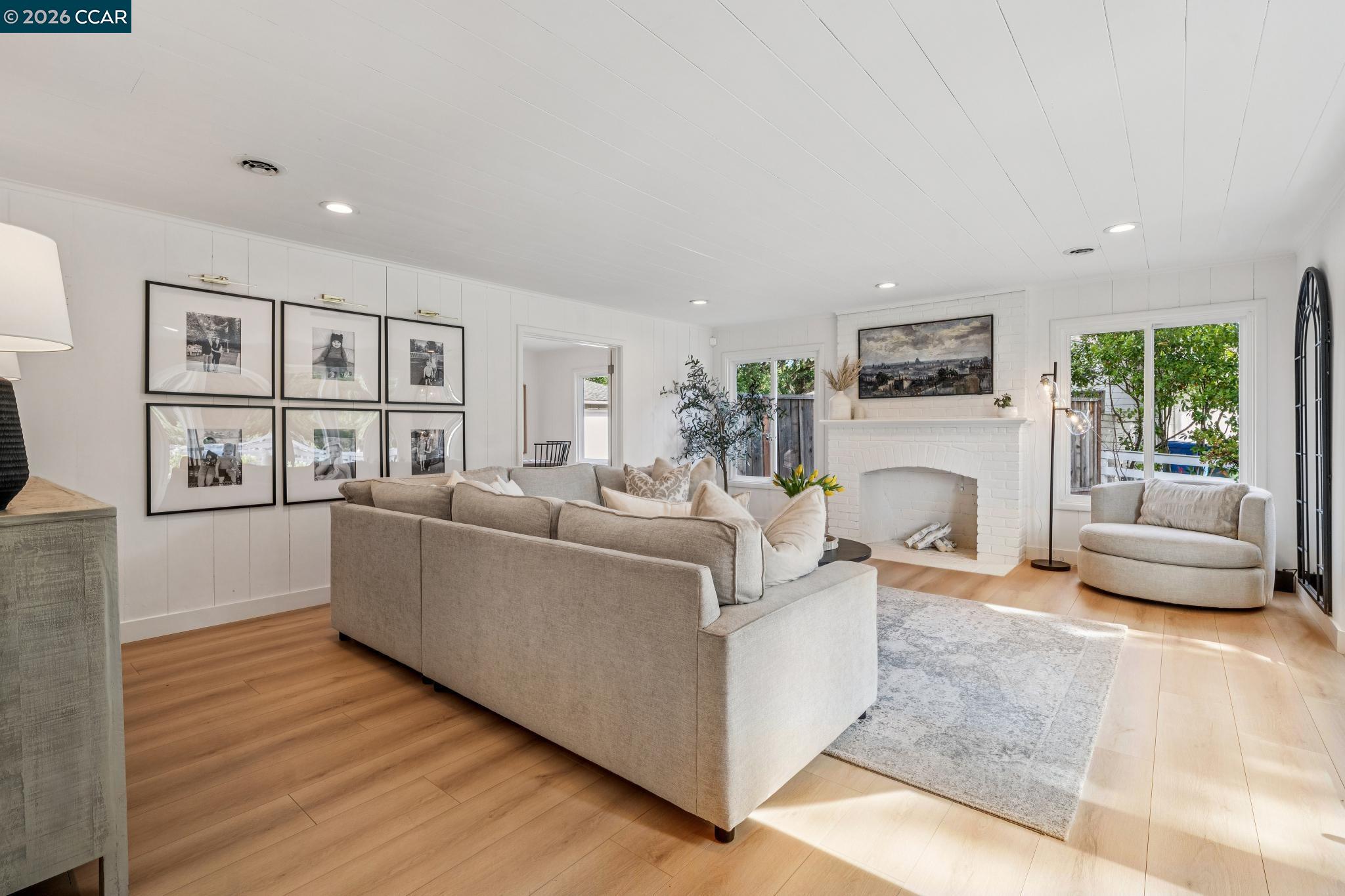 786 Los Palos Mnr, Lafayette, CA, 94549