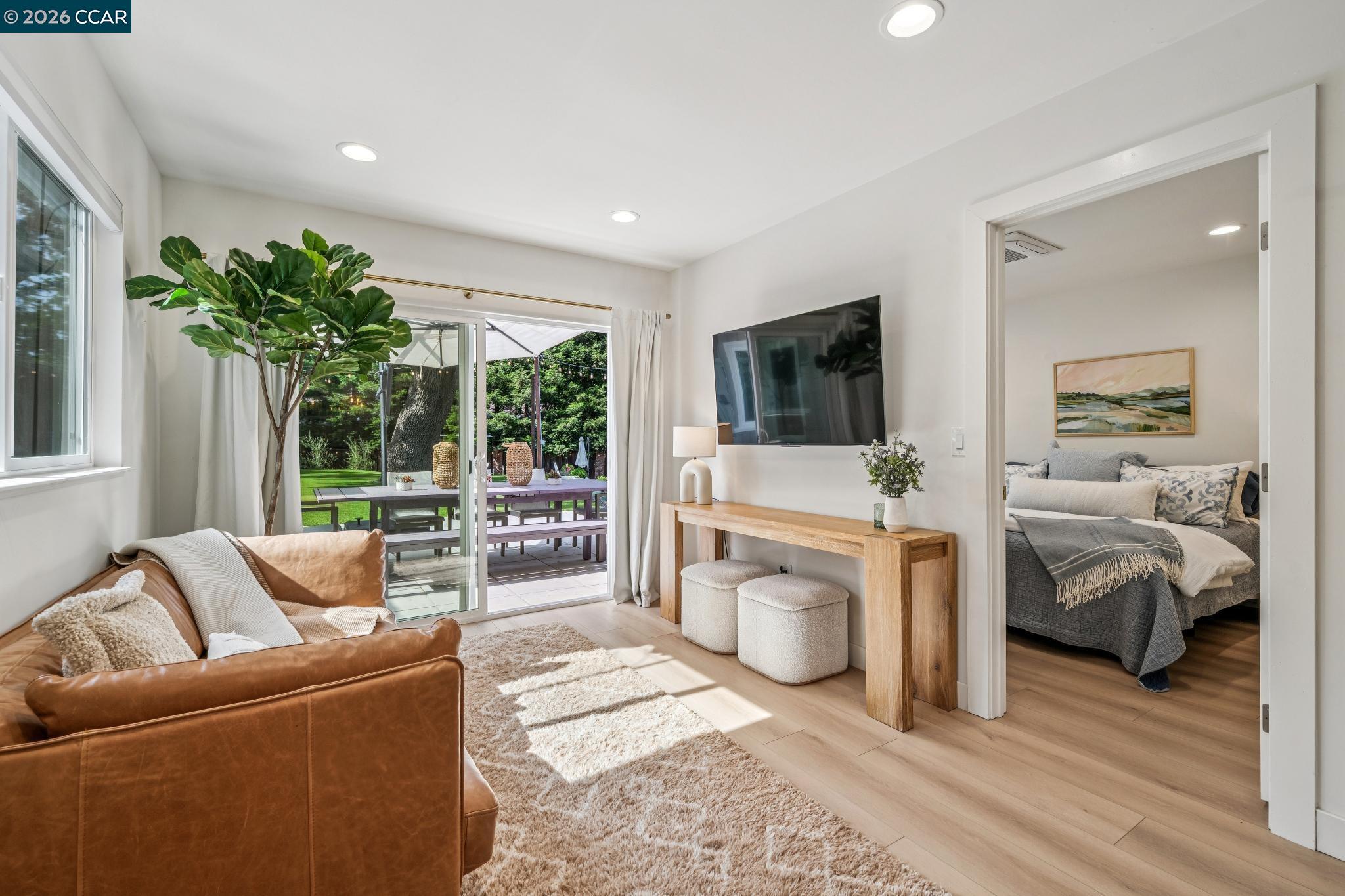 786 Los Palos Mnr, Lafayette, CA, 94549