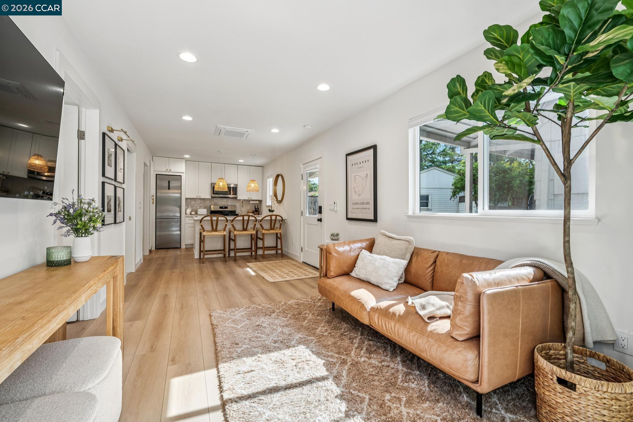 786 Los Palos Mnr, Lafayette, CA, 94549
