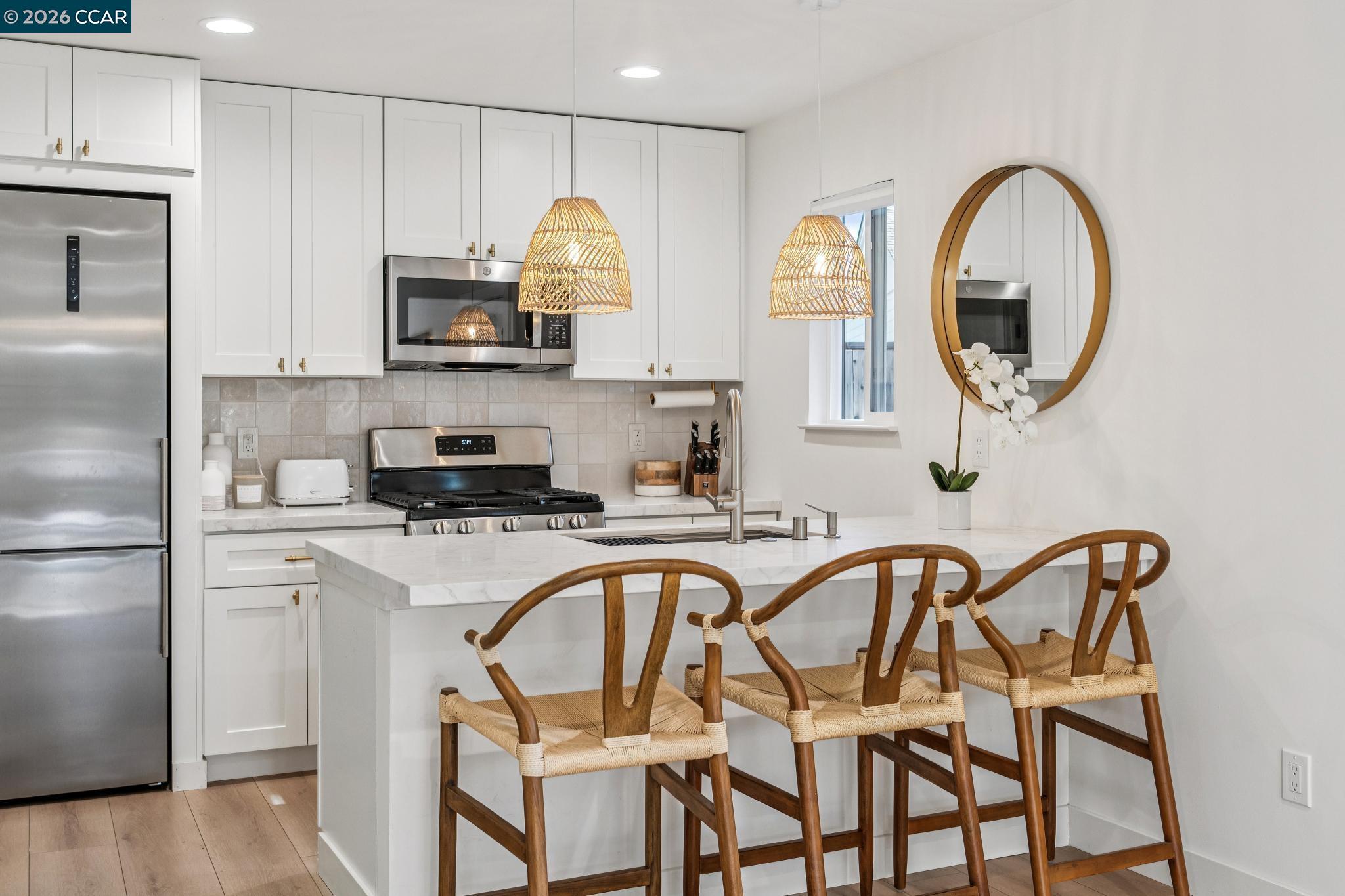 786 Los Palos Mnr, Lafayette, CA, 94549