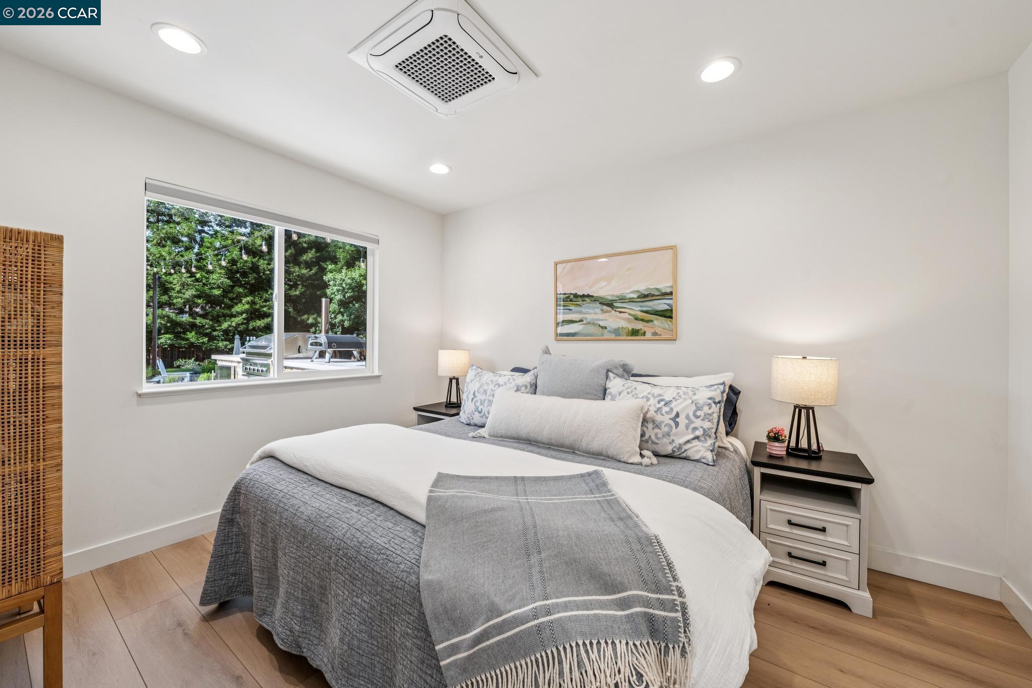 786 Los Palos Mnr, Lafayette, CA, 94549