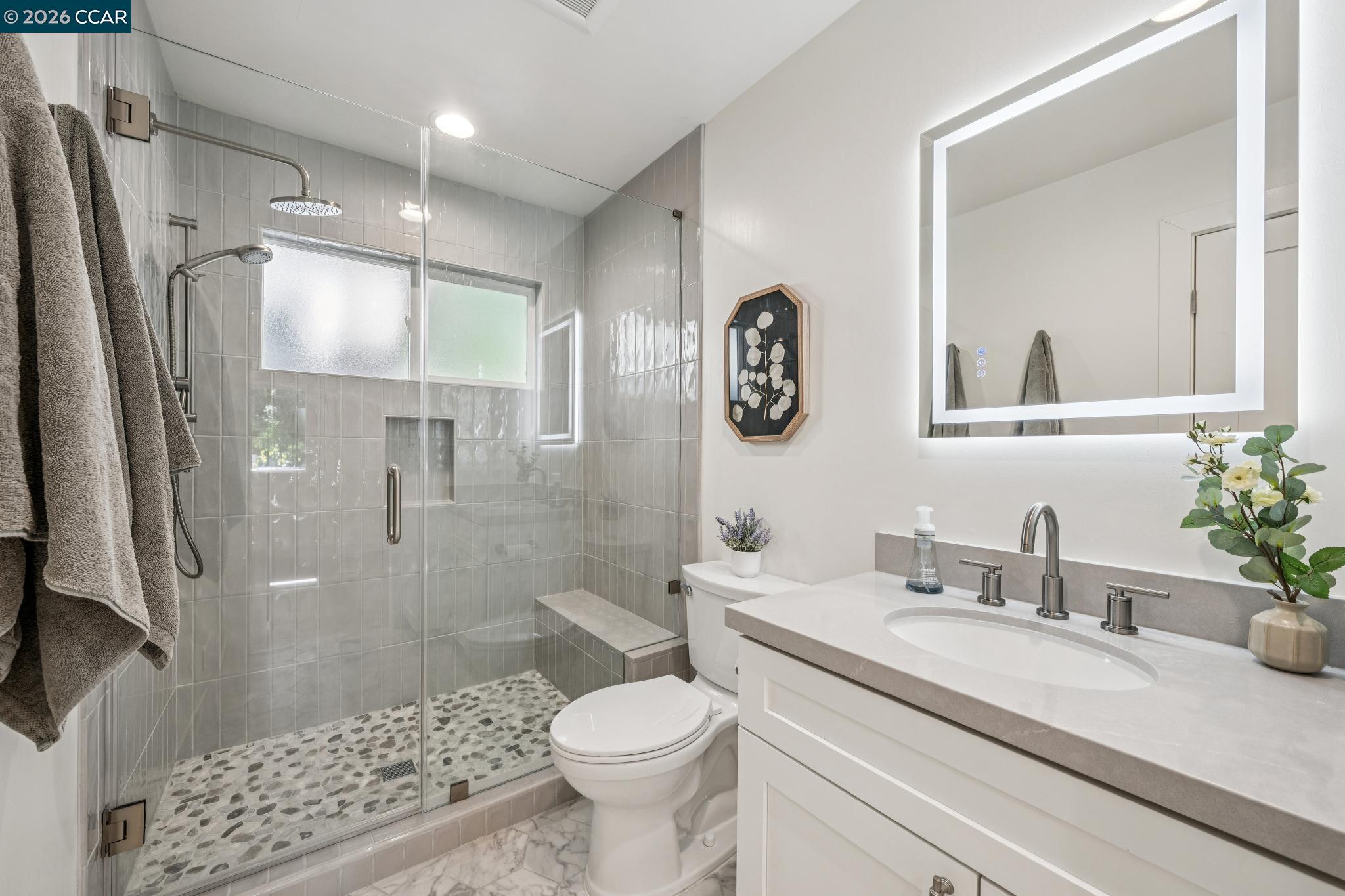 786 Los Palos Mnr, Lafayette, CA, 94549