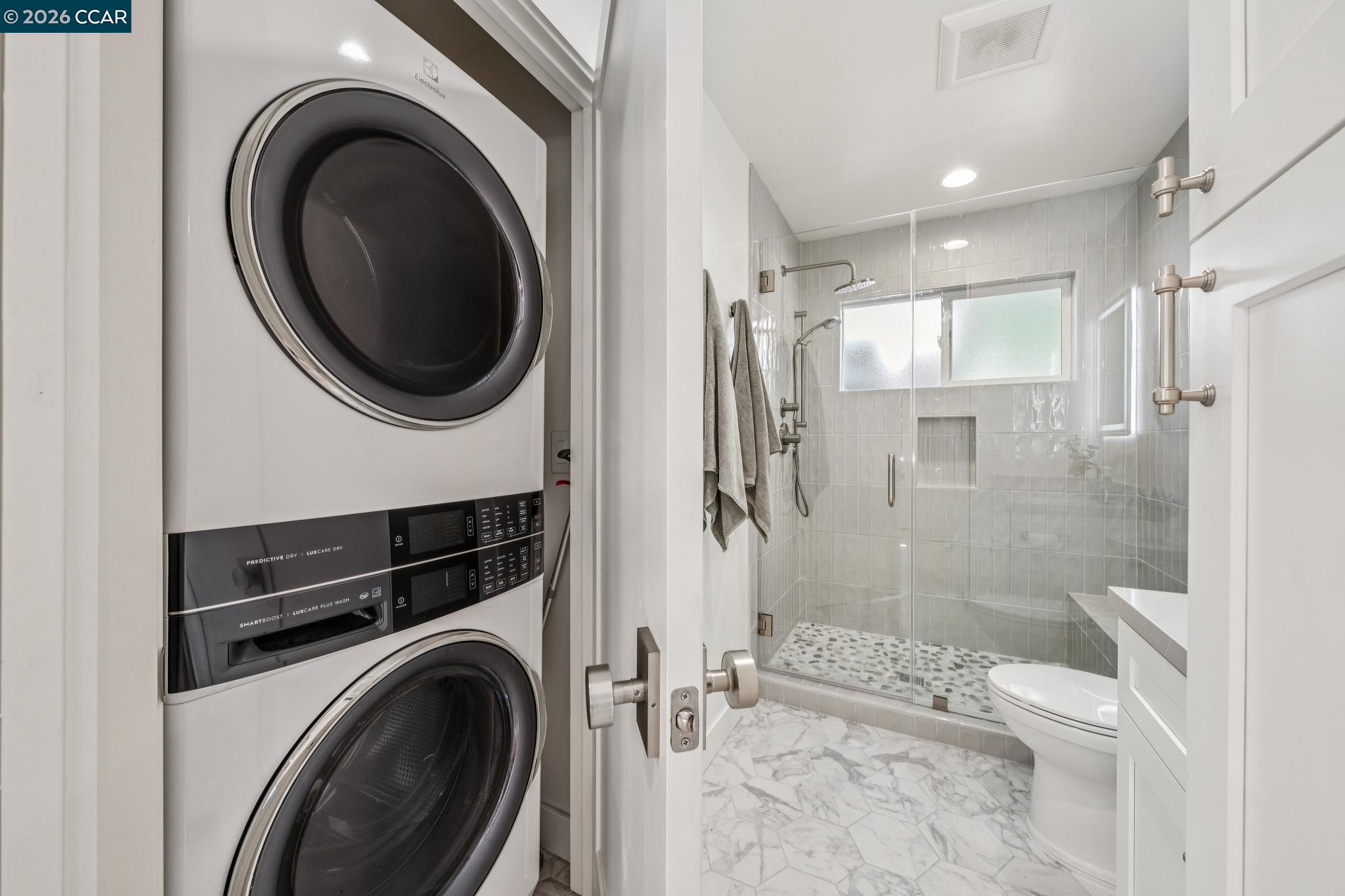 786 Los Palos Mnr, Lafayette, CA, 94549