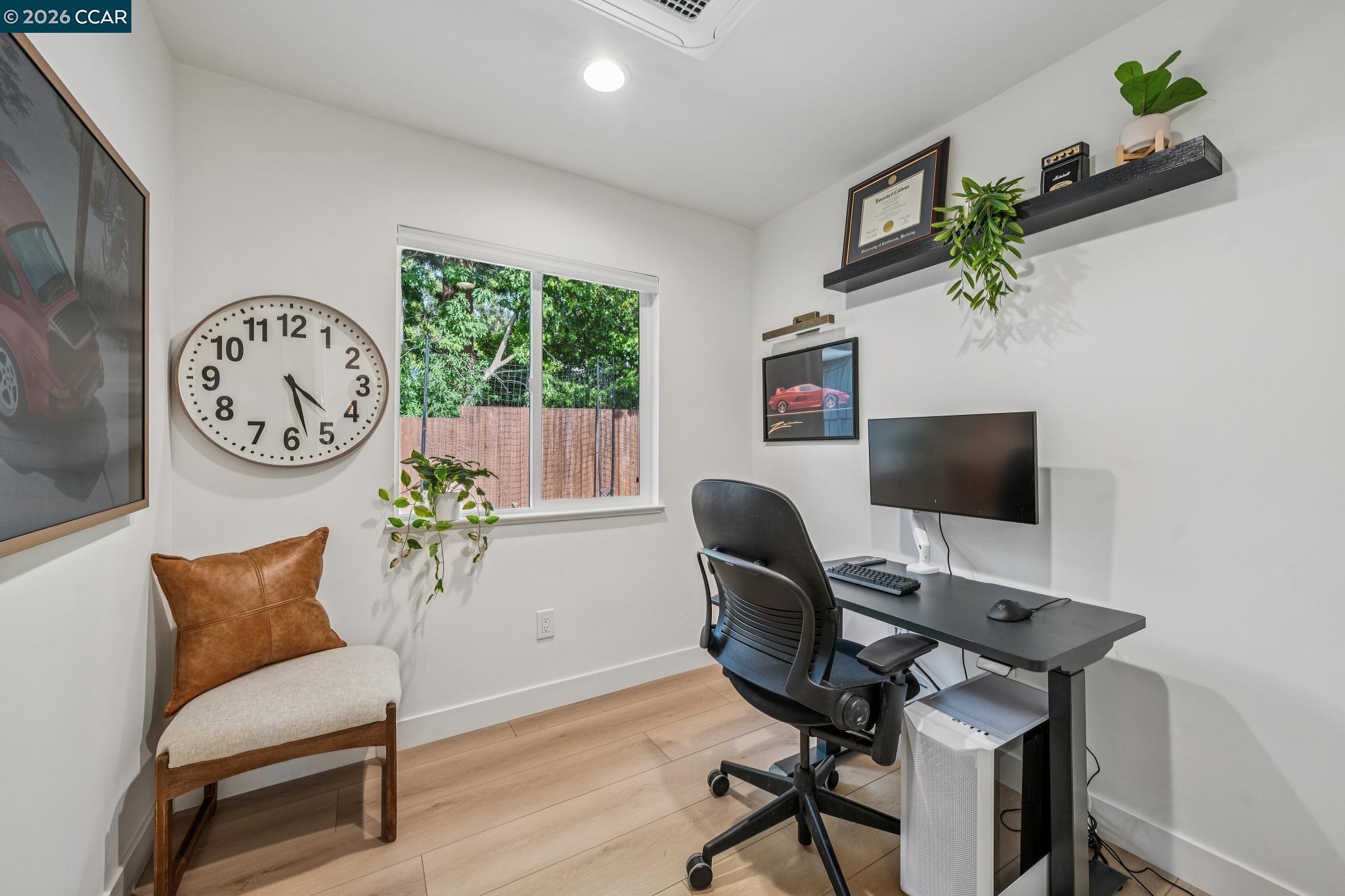 786 Los Palos Mnr, Lafayette, CA, 94549