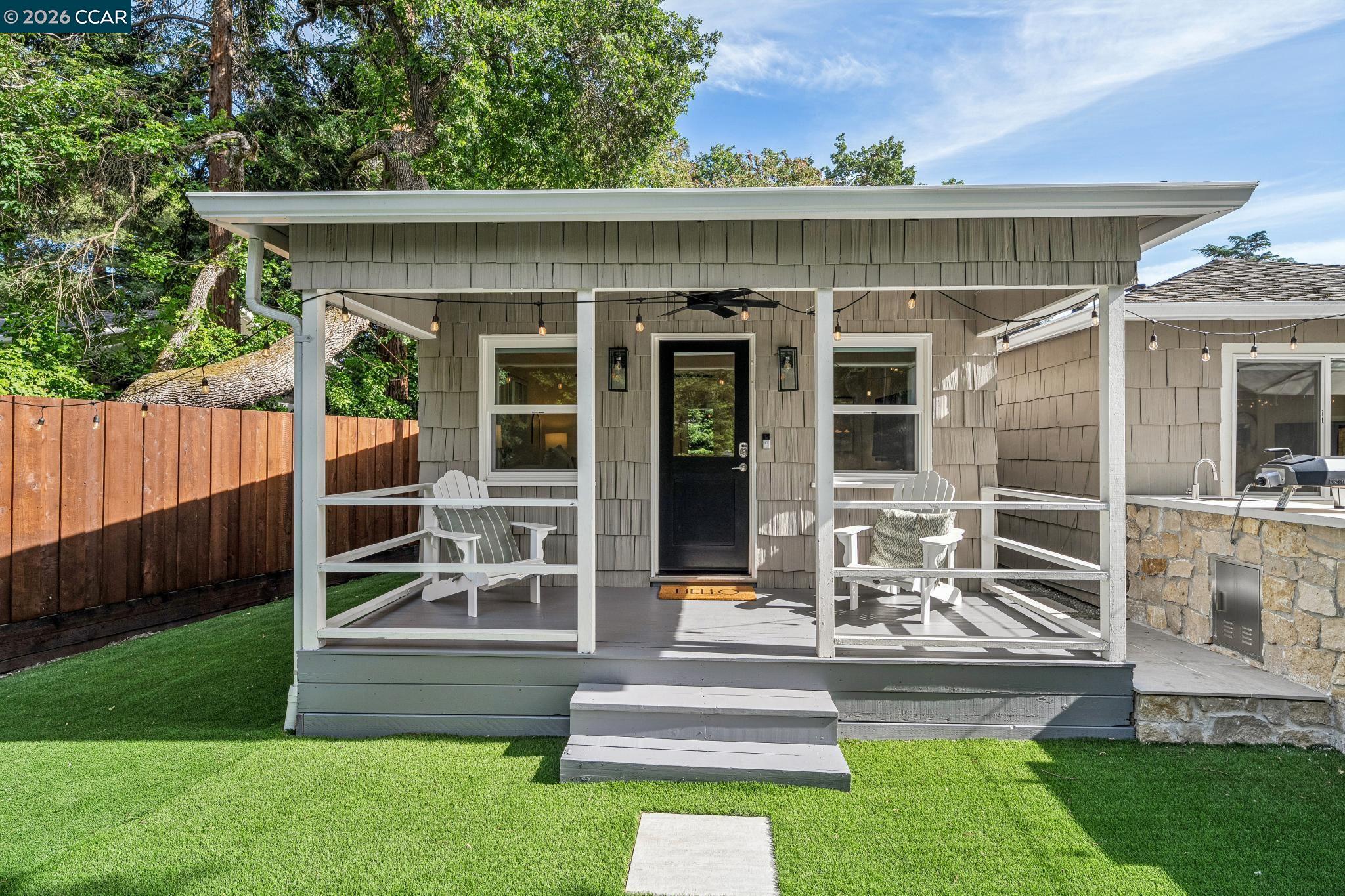 786 Los Palos Mnr, Lafayette, CA, 94549