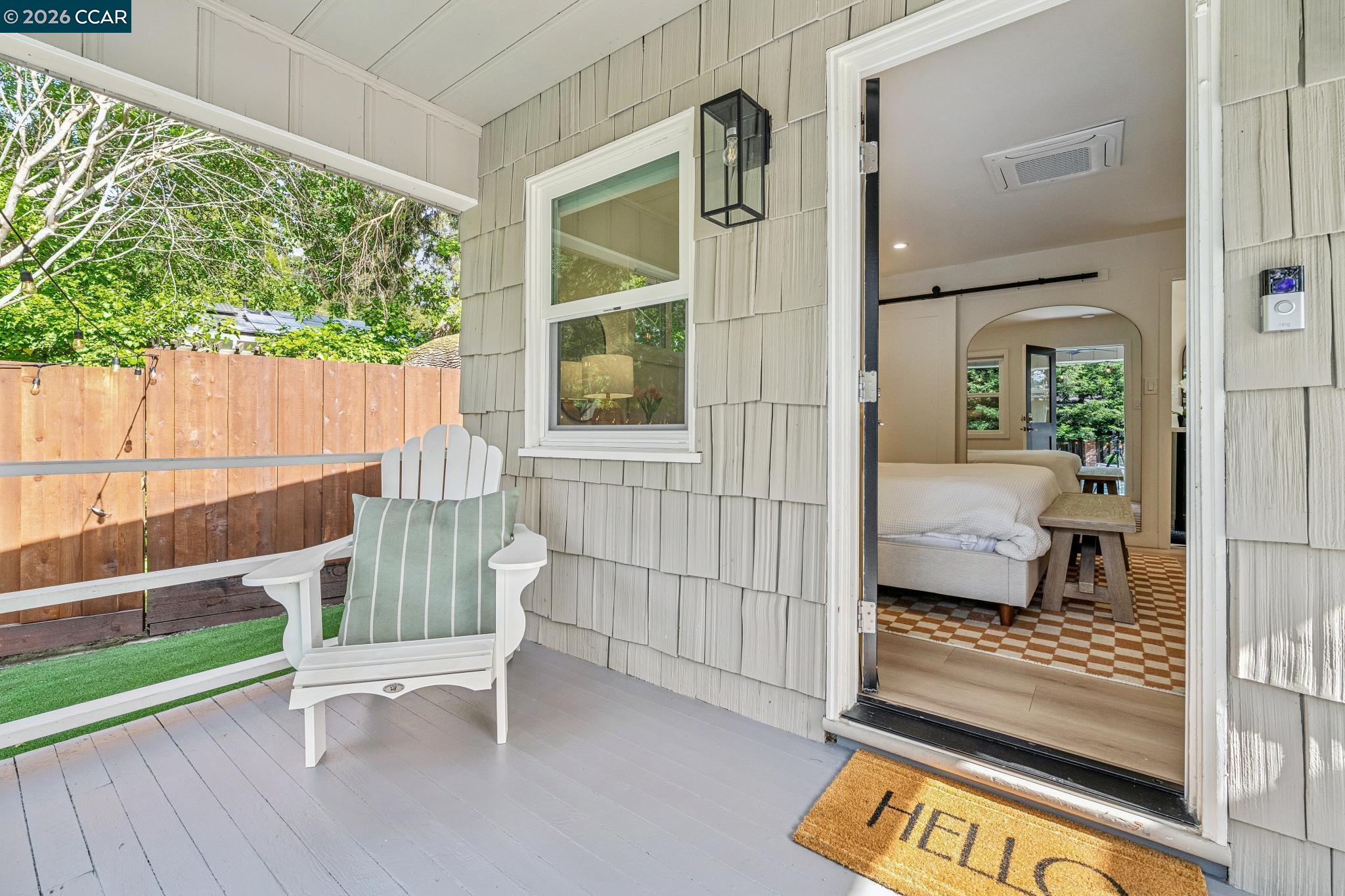 786 Los Palos Mnr, Lafayette, CA, 94549