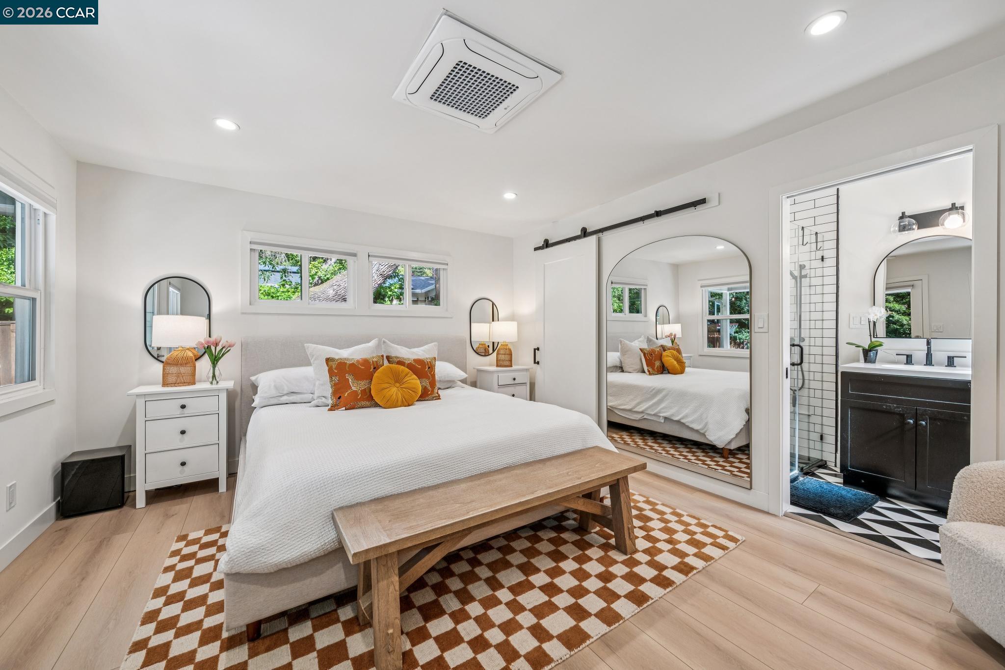 786 Los Palos Mnr, Lafayette, CA, 94549