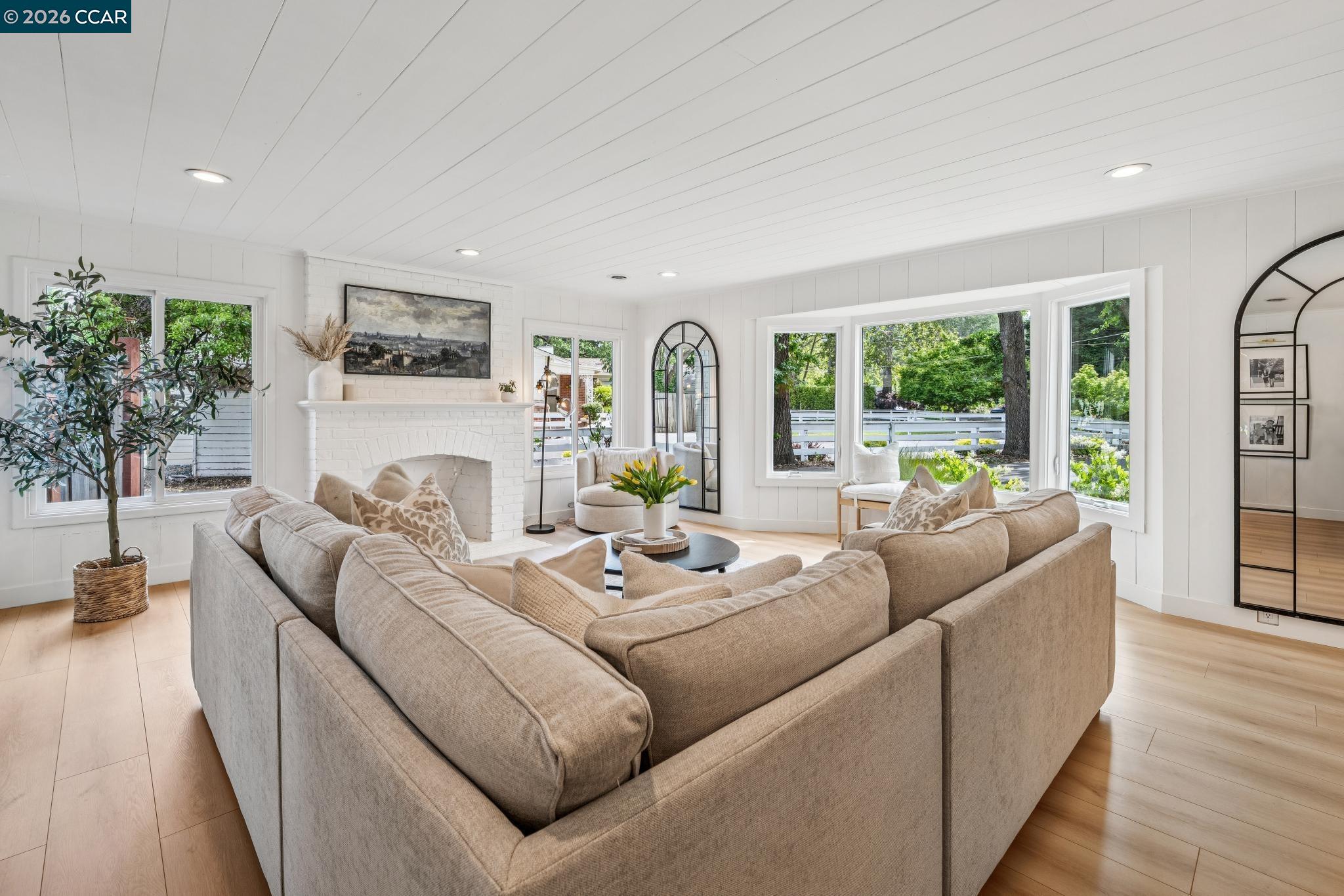 786 Los Palos Mnr, Lafayette, CA, 94549