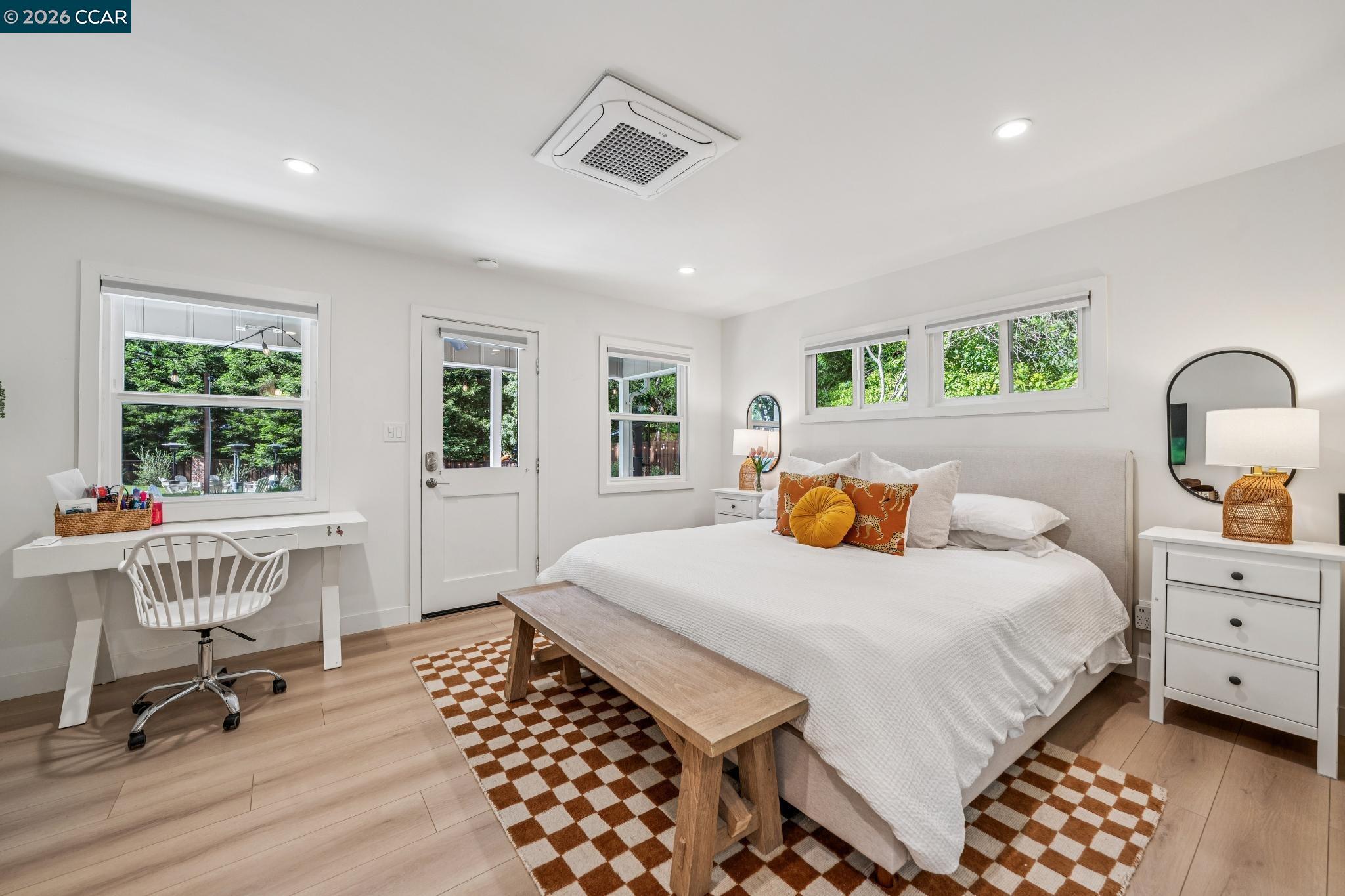 786 Los Palos Mnr, Lafayette, CA, 94549