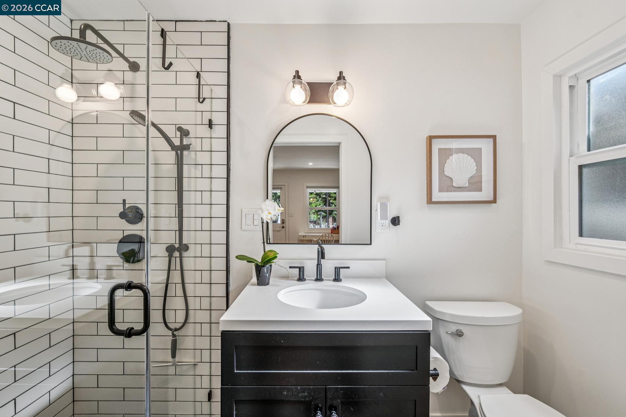 786 Los Palos Mnr, Lafayette, CA, 94549
