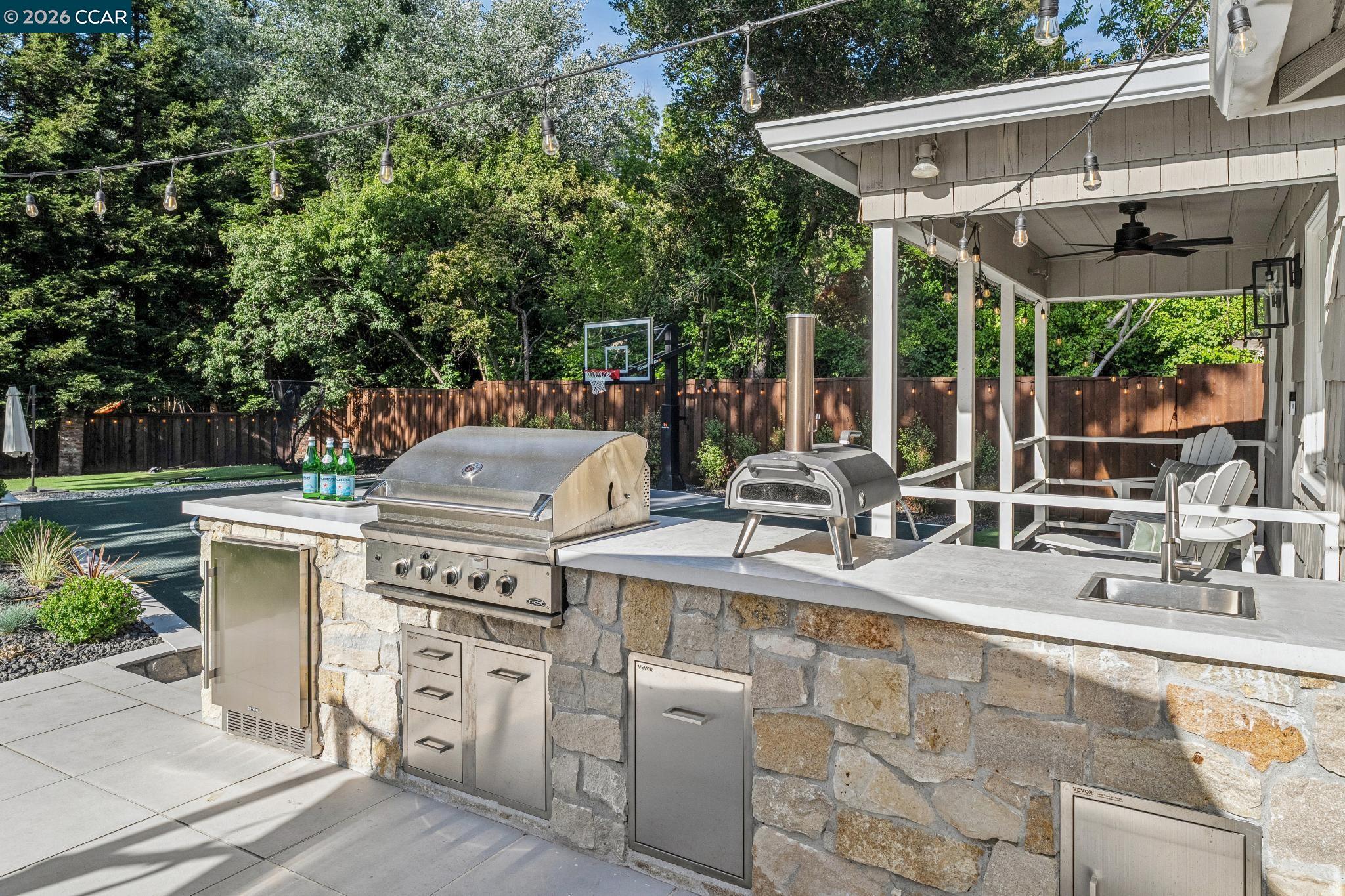 786 Los Palos Mnr, Lafayette, CA, 94549