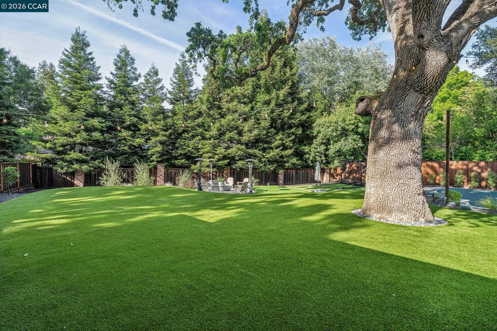 786 Los Palos Mnr, Lafayette, CA, 94549