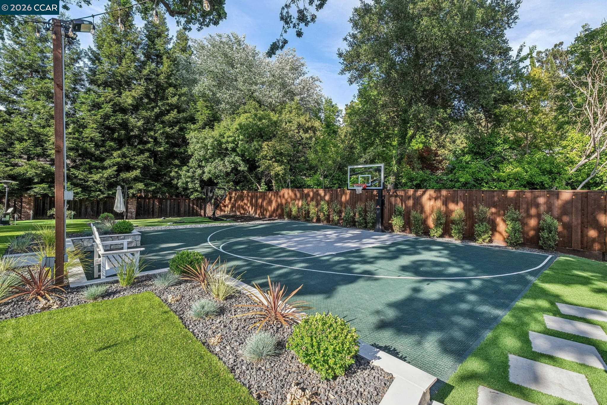 786 Los Palos Mnr, Lafayette, CA, 94549