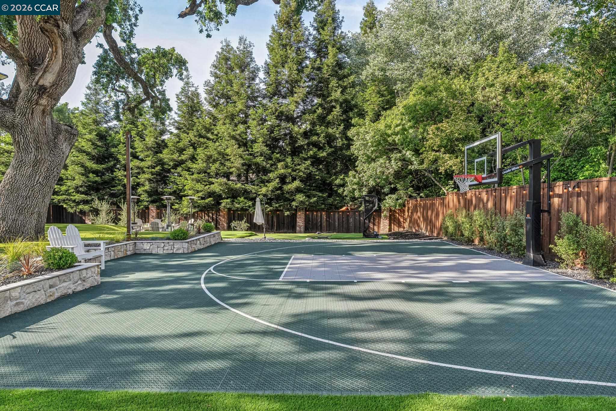 786 Los Palos Mnr, Lafayette, CA, 94549