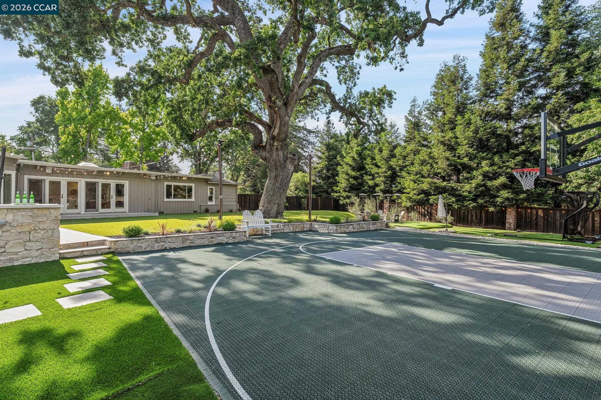 786 Los Palos Mnr, Lafayette, CA, 94549