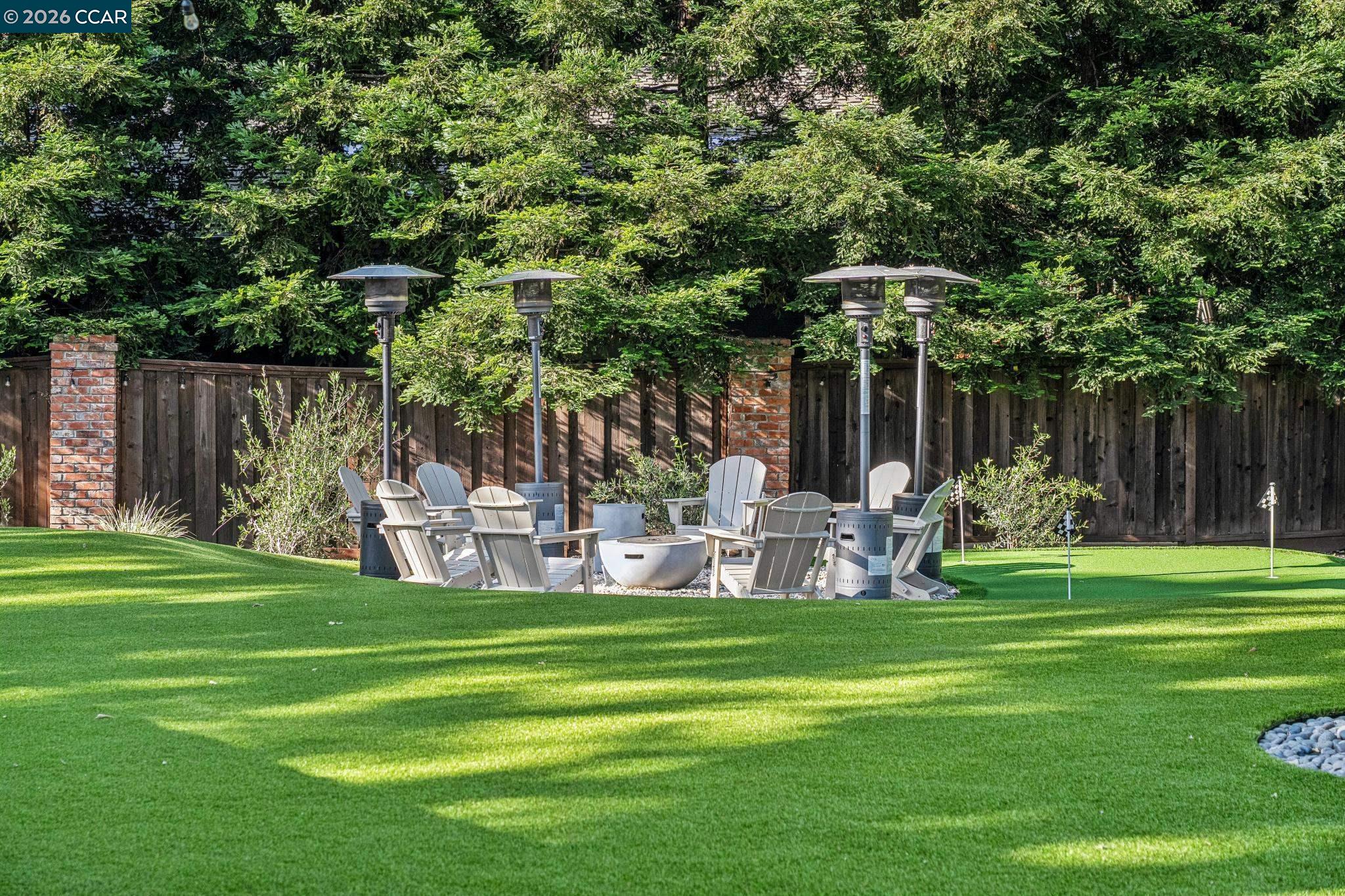 786 Los Palos Mnr, Lafayette, CA, 94549