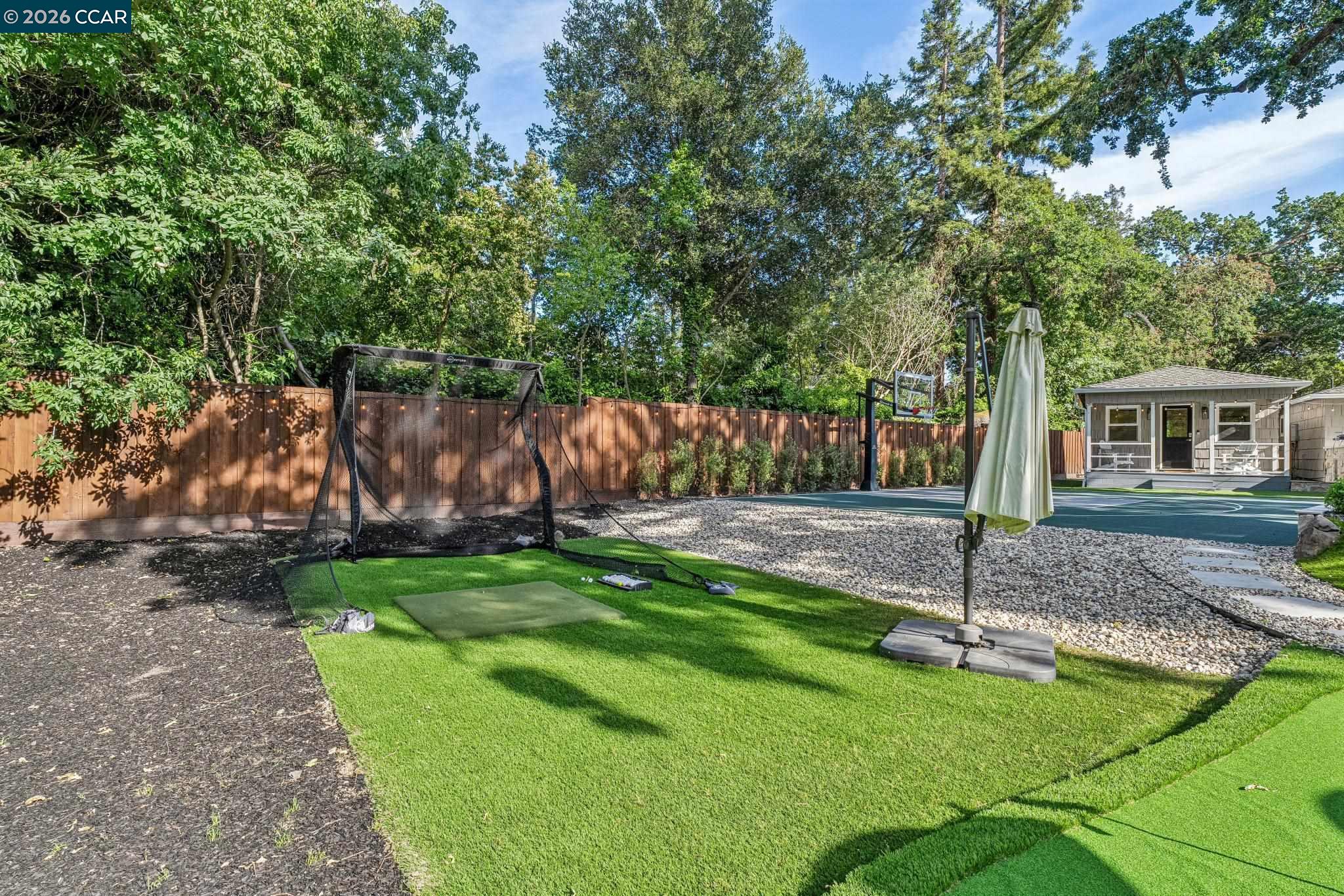 786 Los Palos Mnr, Lafayette, CA, 94549