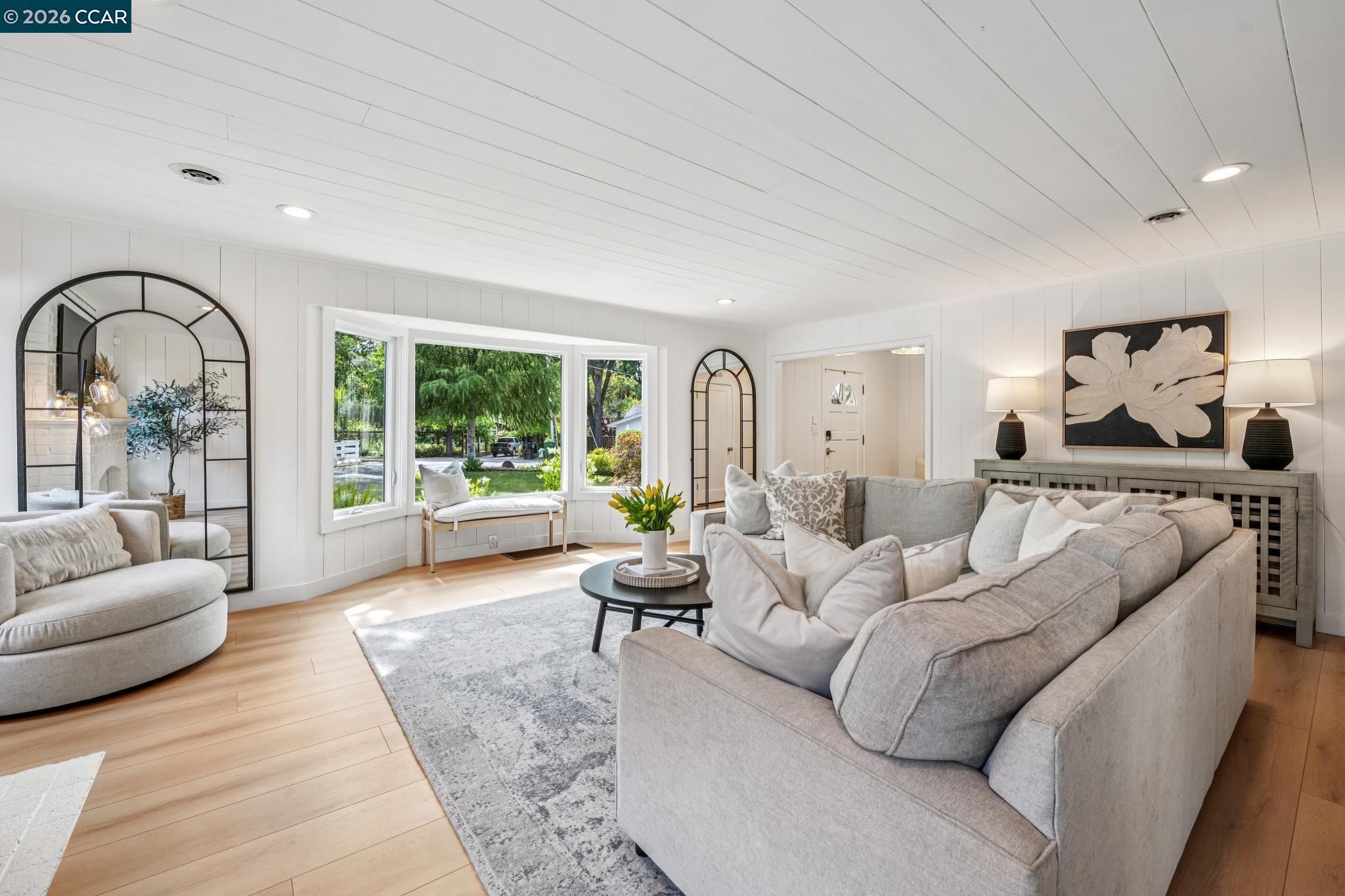 786 Los Palos Mnr, Lafayette, CA, 94549