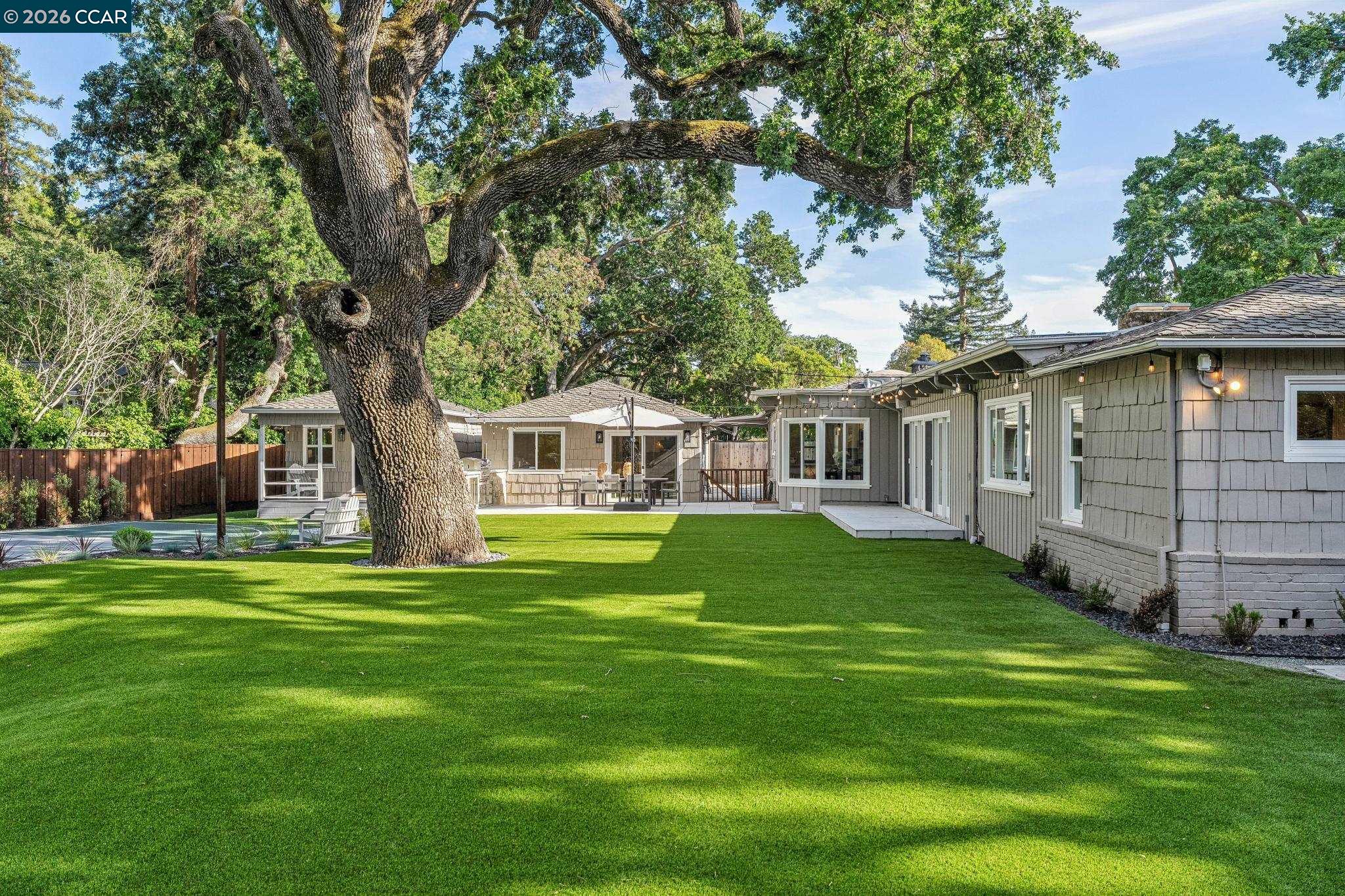 786 Los Palos Mnr, Lafayette, CA, 94549