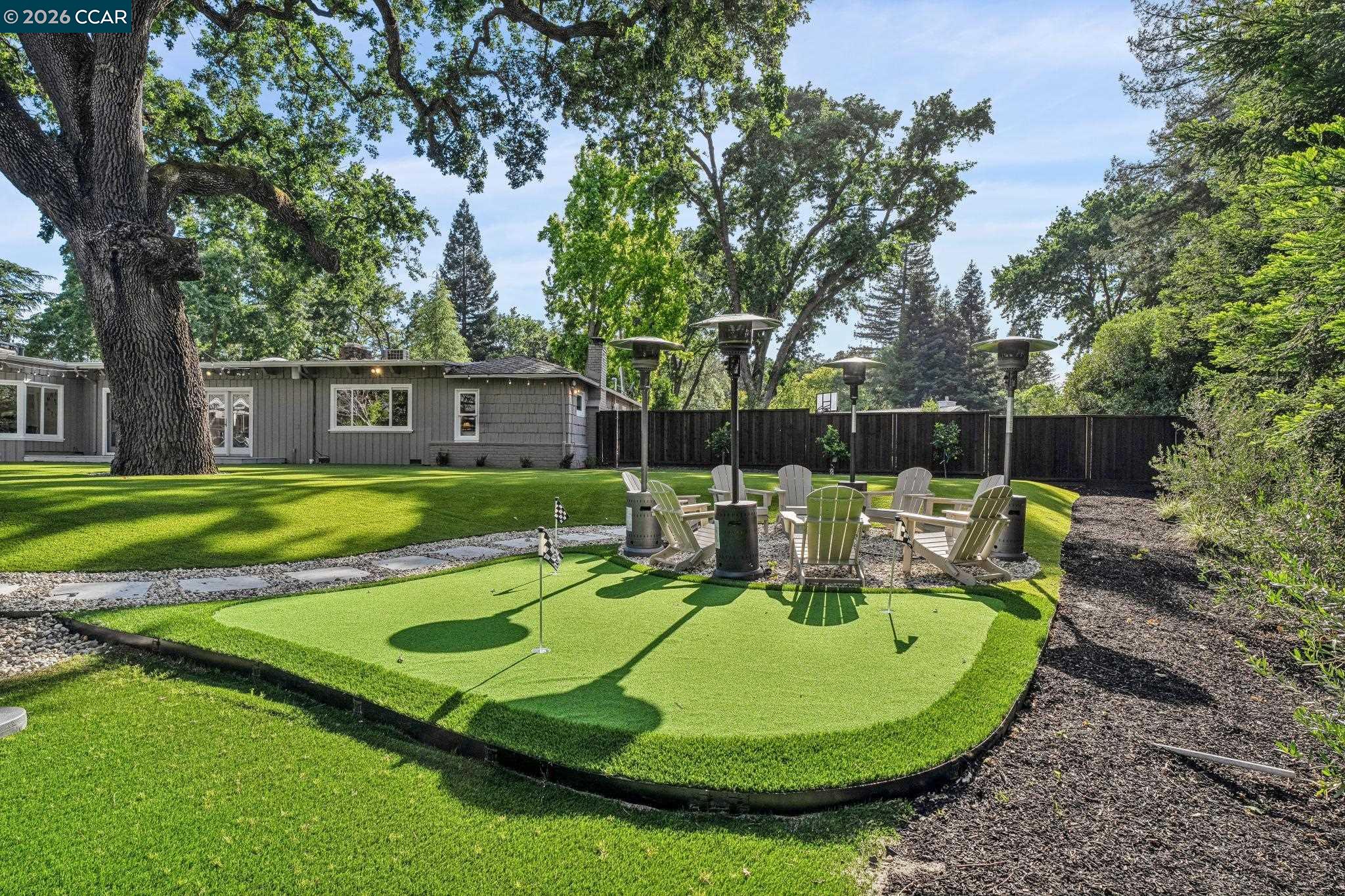 786 Los Palos Mnr, Lafayette, CA, 94549