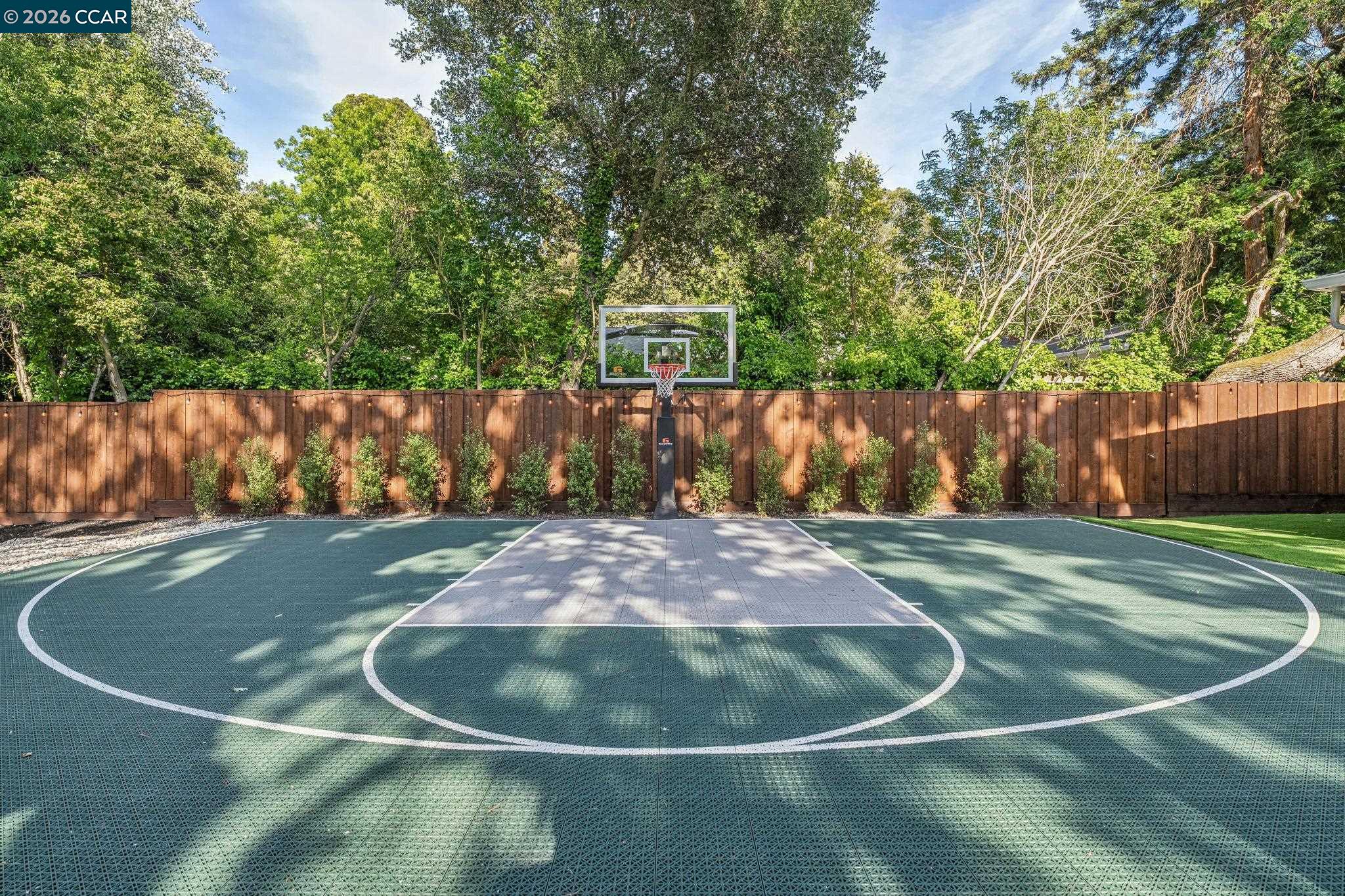 786 Los Palos Mnr, Lafayette, CA, 94549