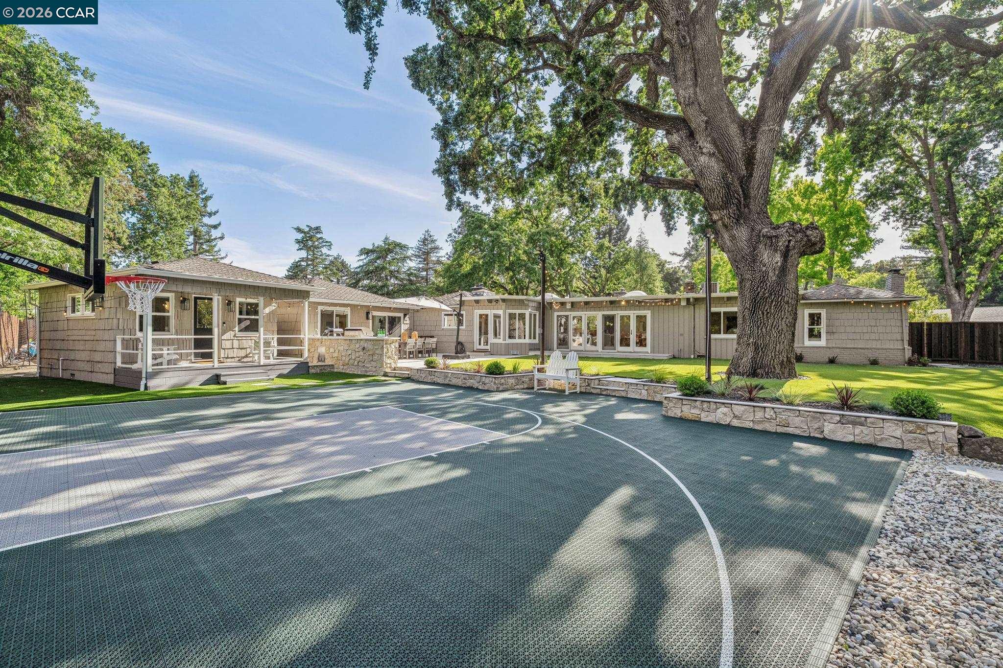 786 Los Palos Mnr, Lafayette, CA, 94549