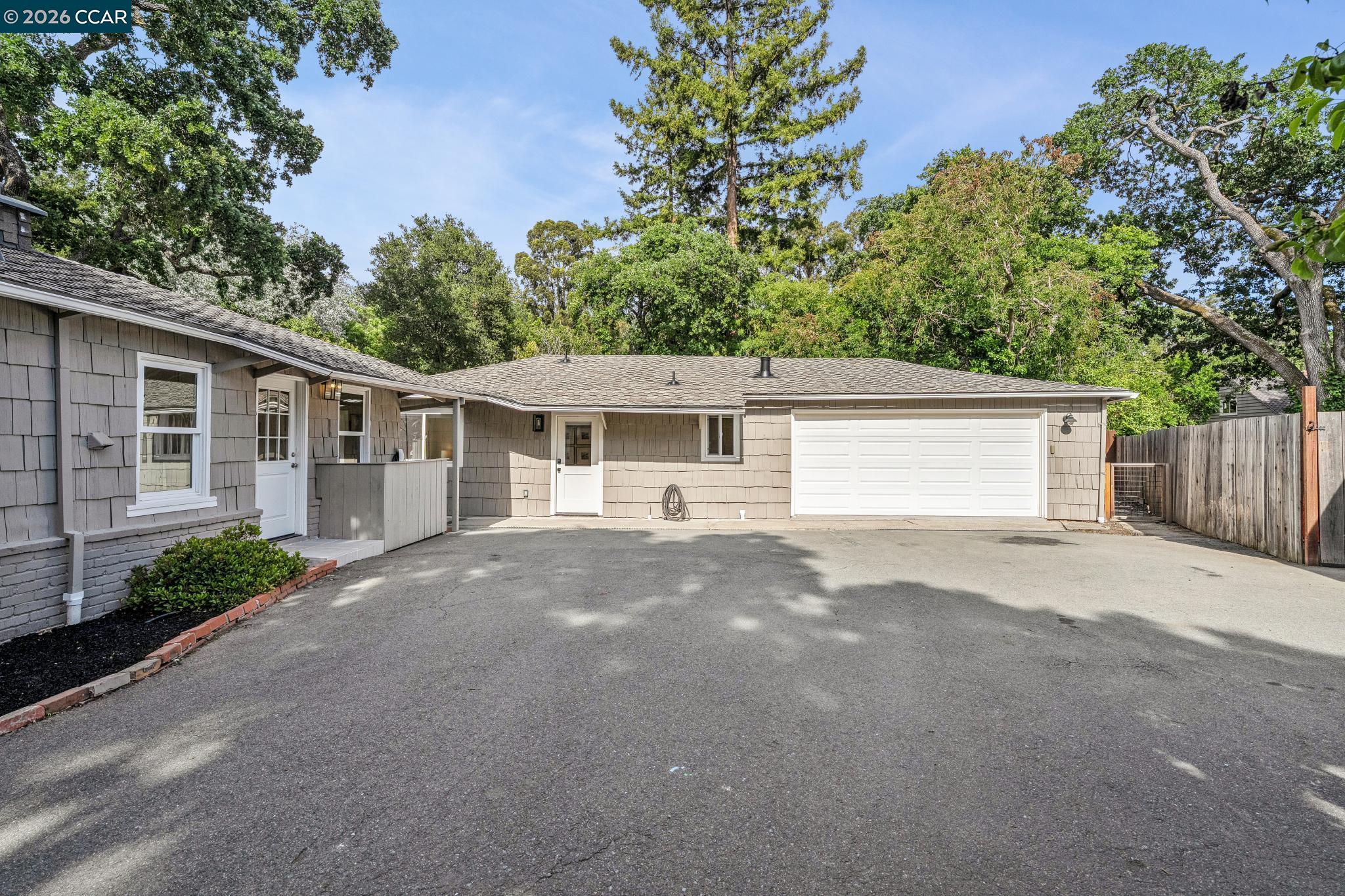 786 Los Palos Mnr, Lafayette, CA, 94549