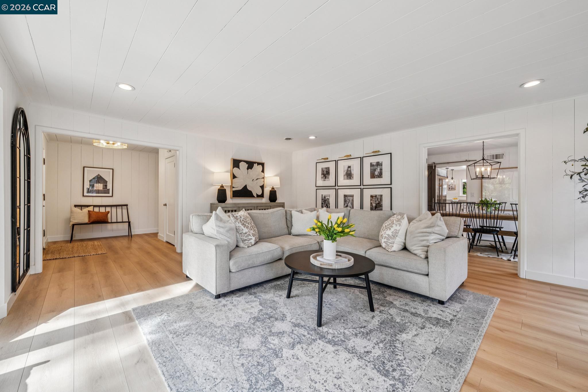 786 Los Palos Mnr, Lafayette, CA, 94549